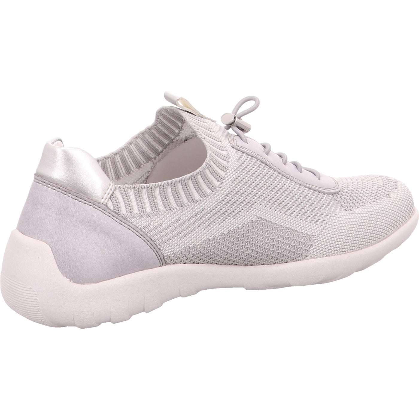 Remonte Slipper