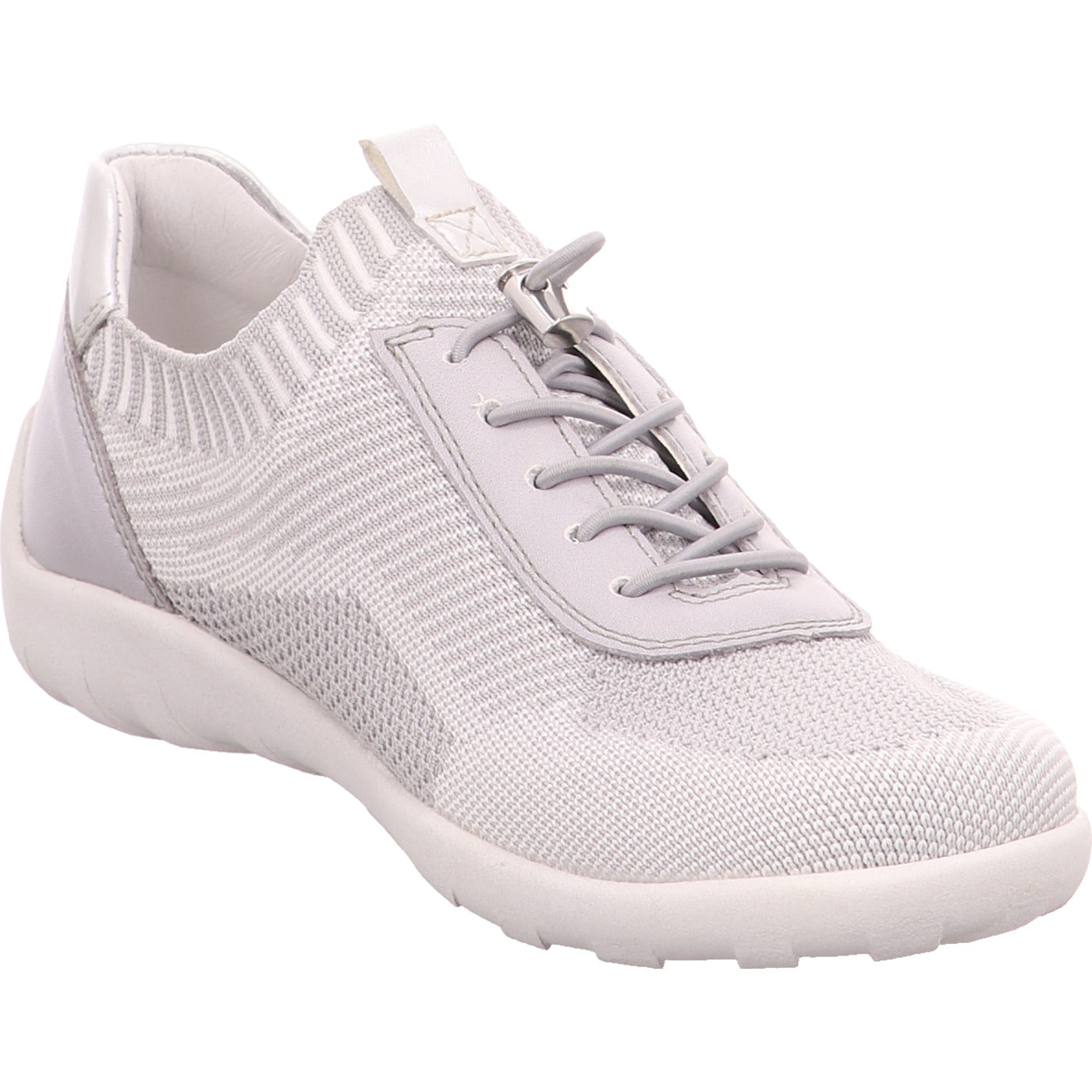 Remonte Slipper