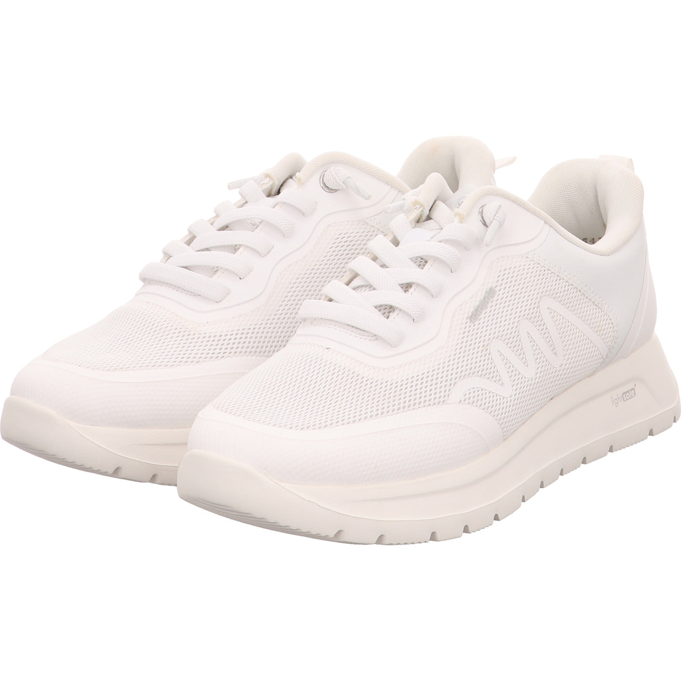Remonte Slipper