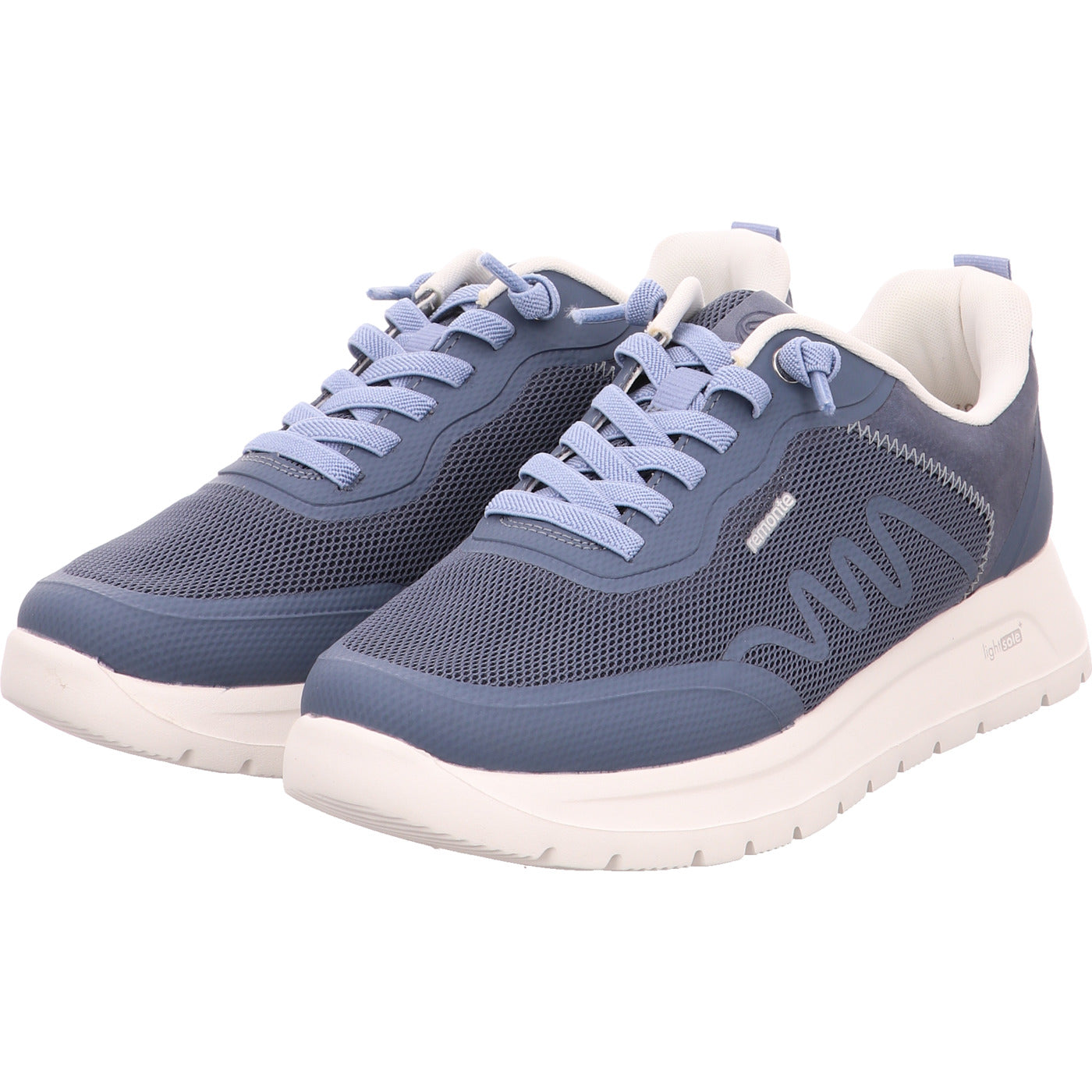 Remonte Slipper