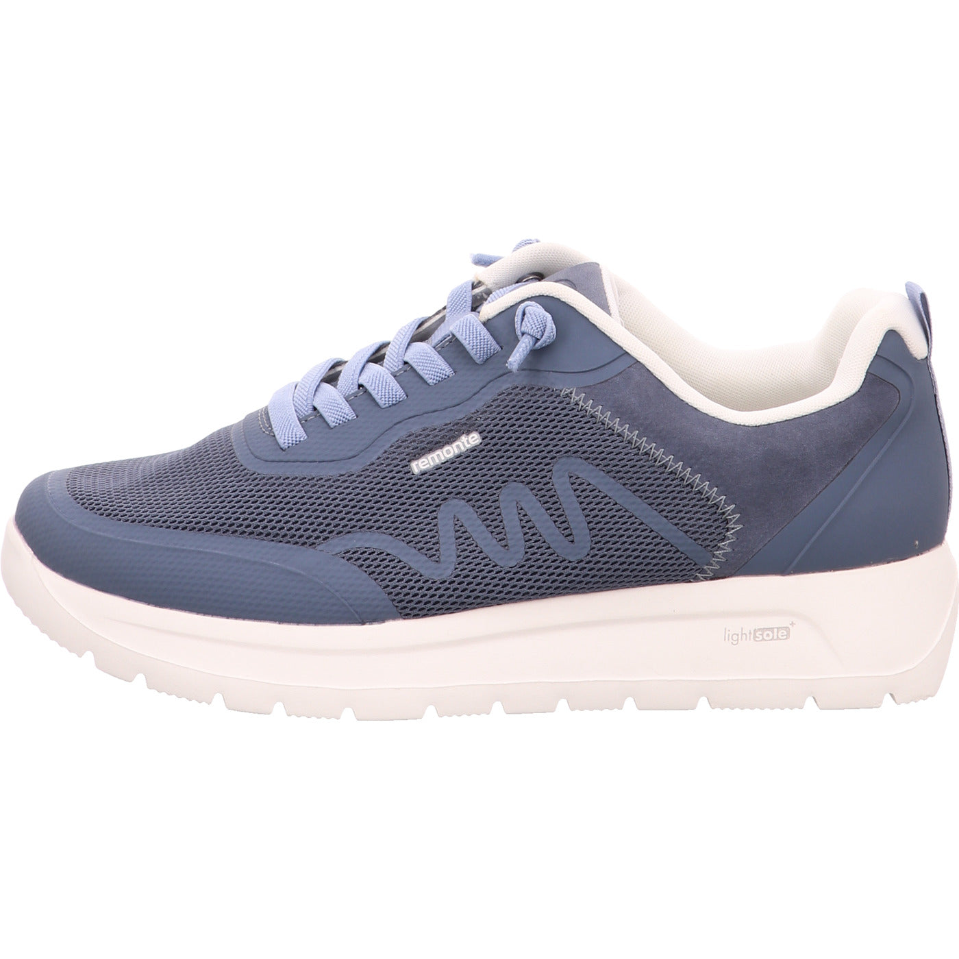 Remonte Slipper