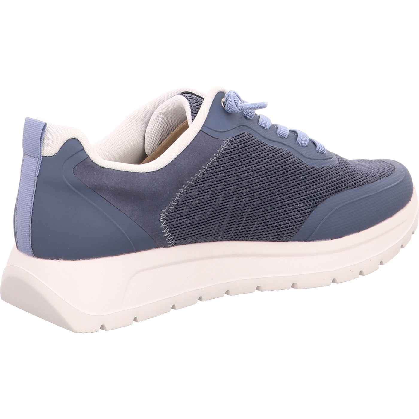 Remonte Slipper
