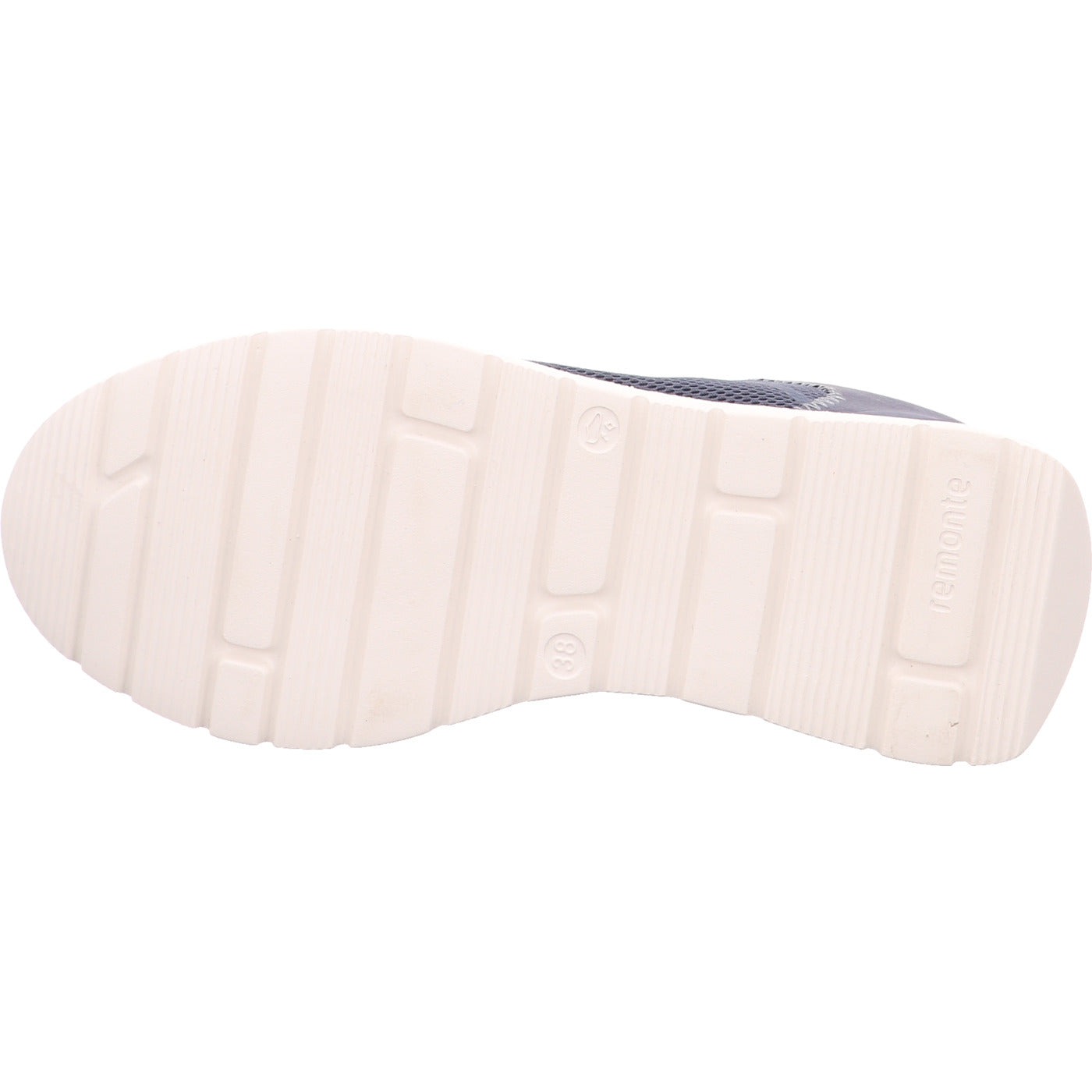 Remonte Slipper