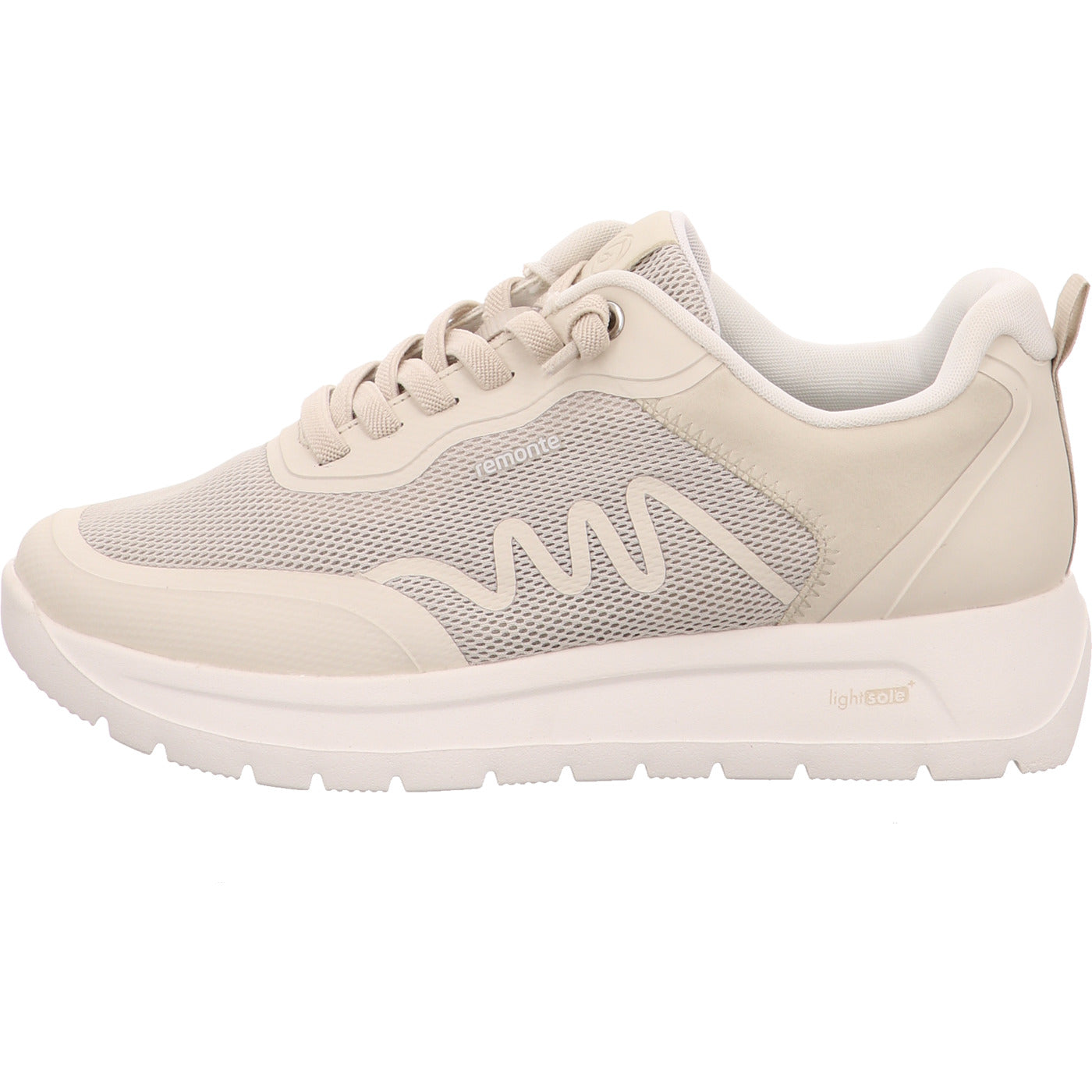 Remonte Slipper