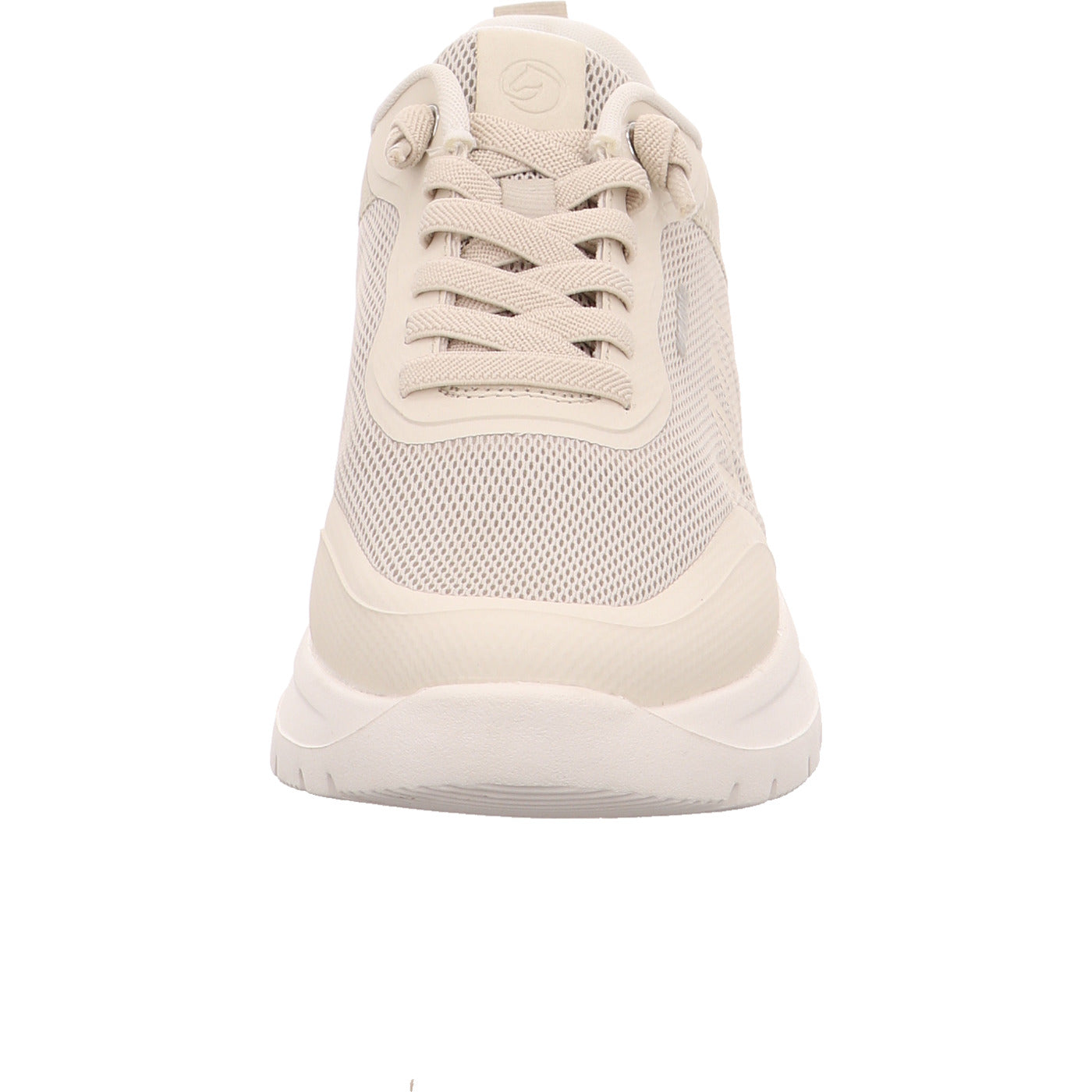 Remonte Slipper