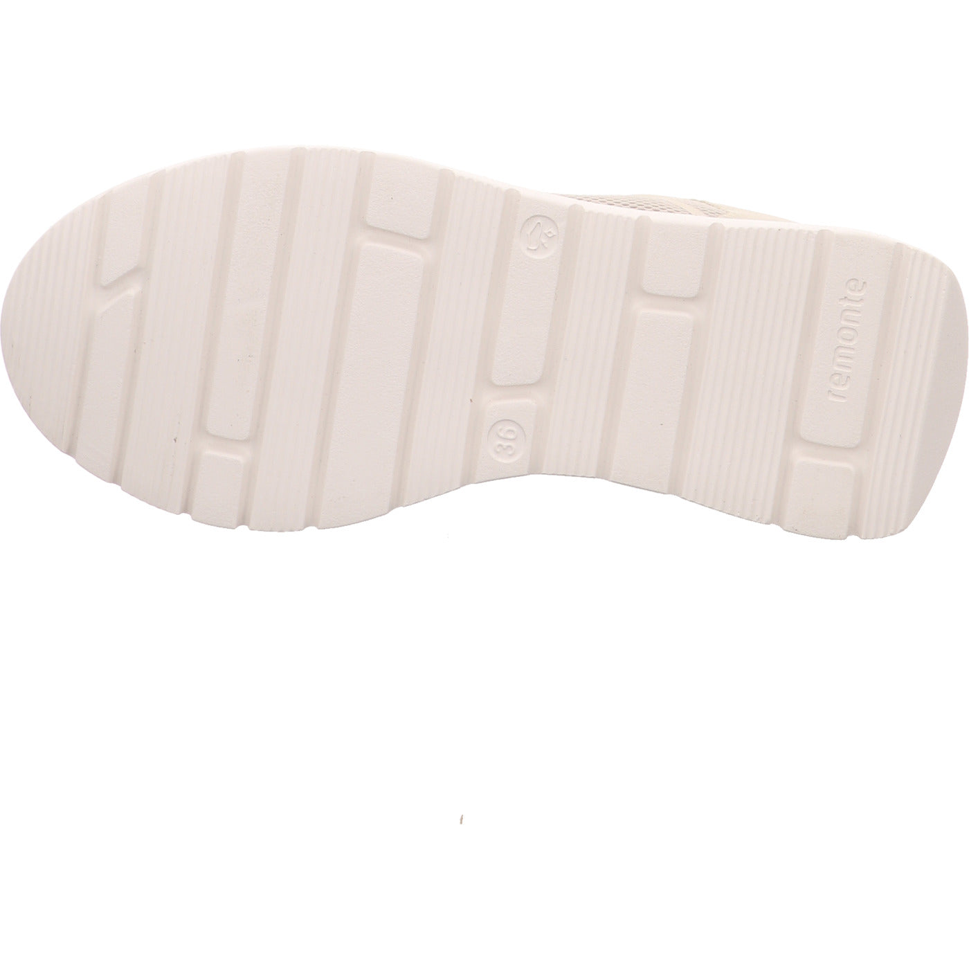 Remonte Slipper