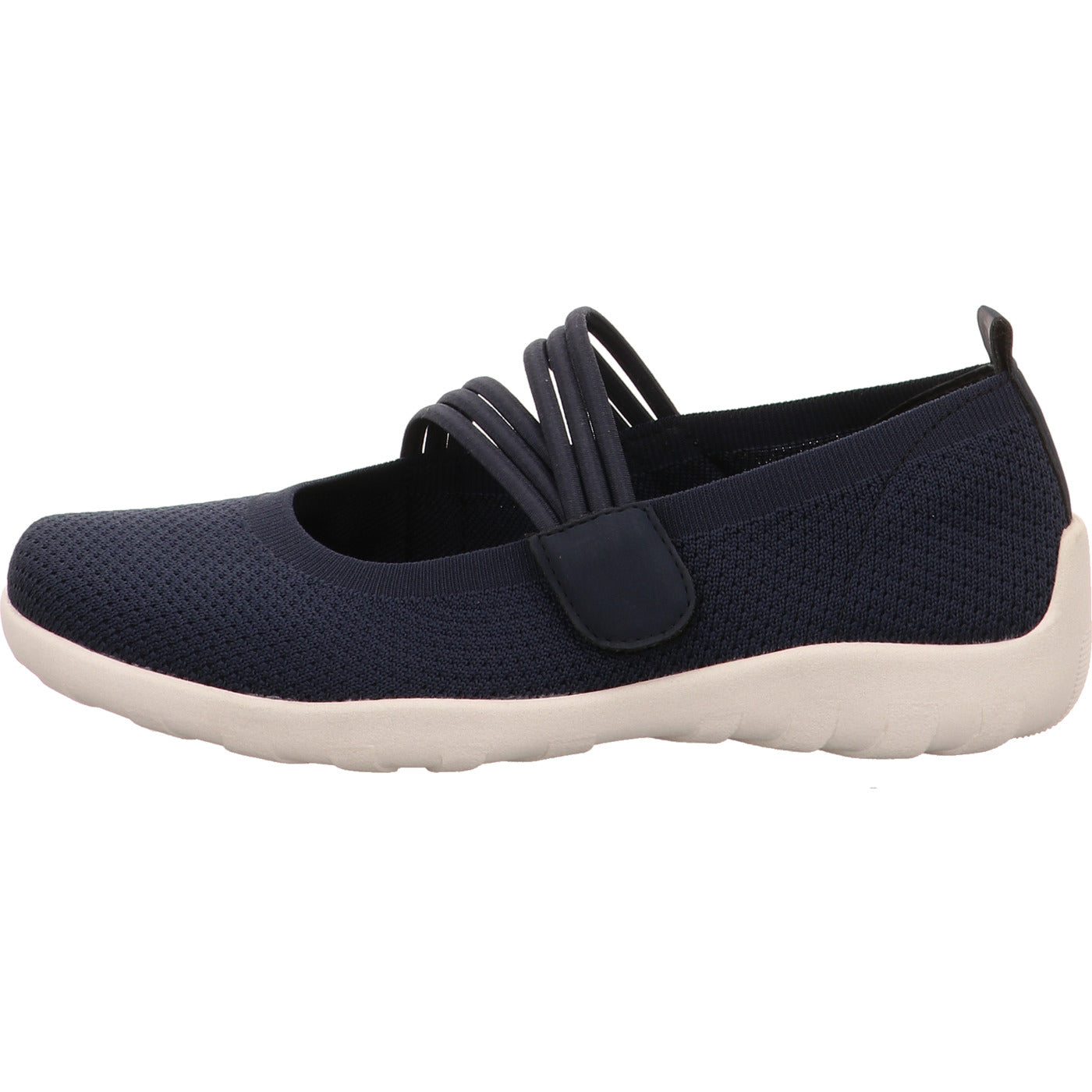 Remonte Slipper