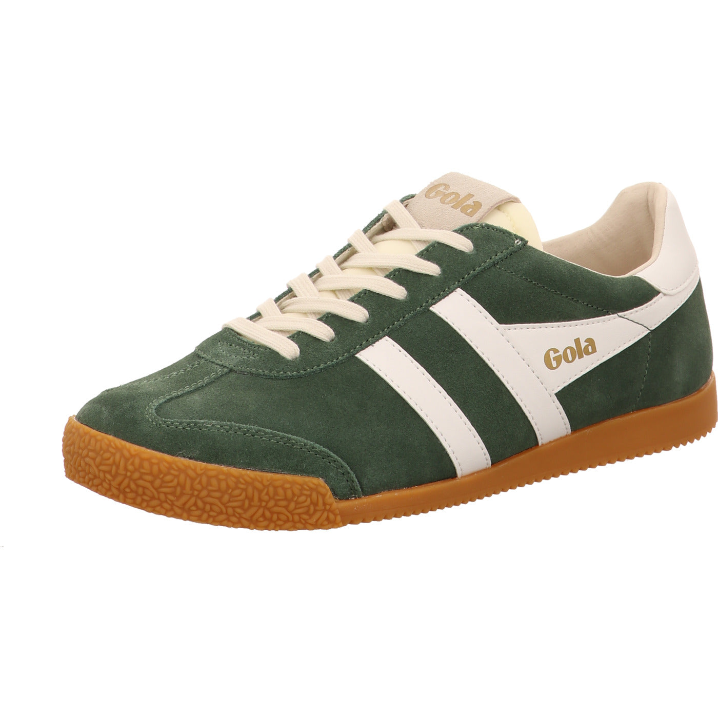 Gola Schnürschuh Harrier