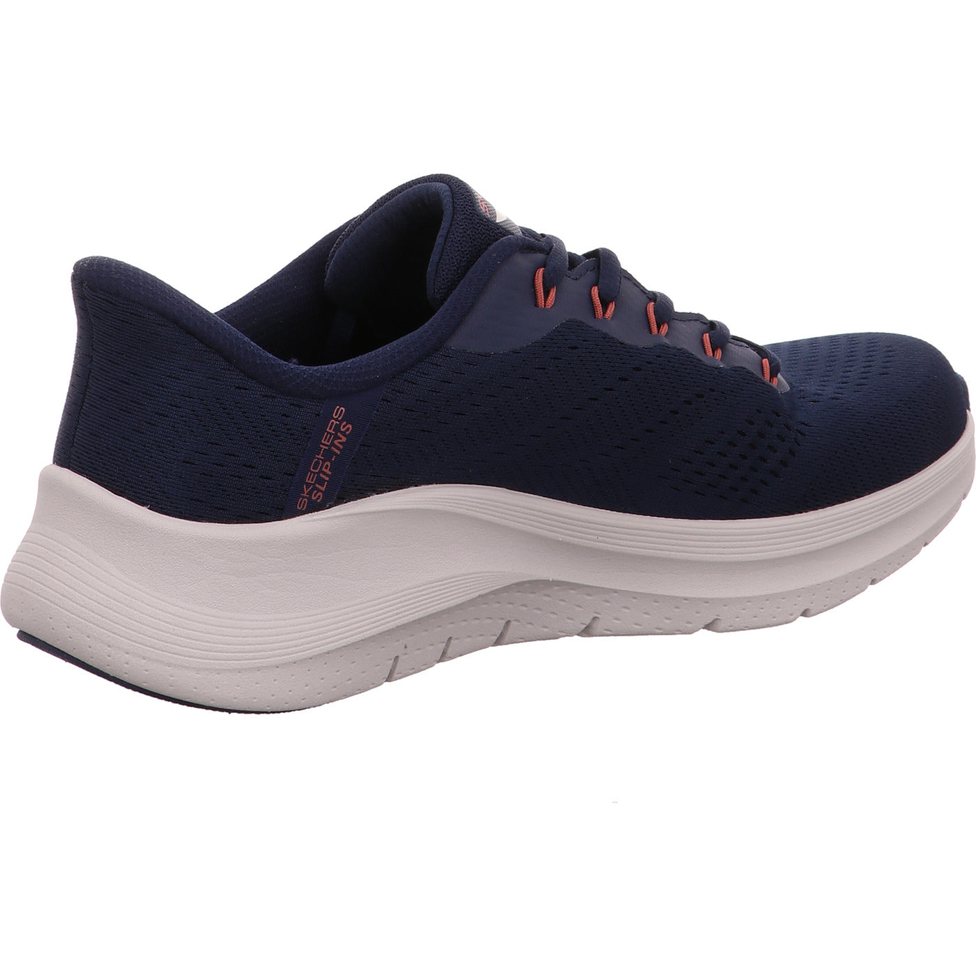 Skechers Slipper SI - ARCH FIT 2.0