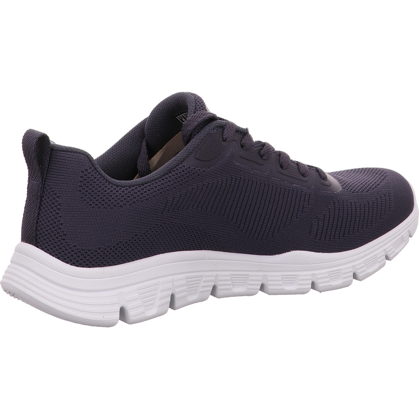 Skechers Schnürschuh BOBS B LITE