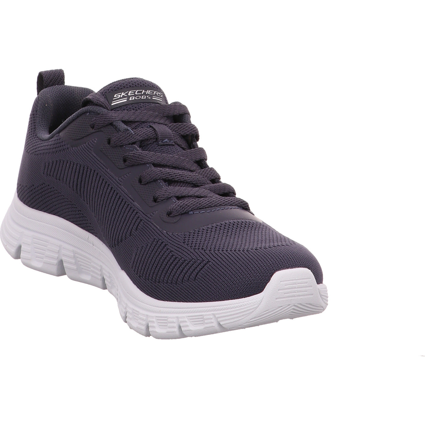 Skechers Schnürschuh BOBS B LITE