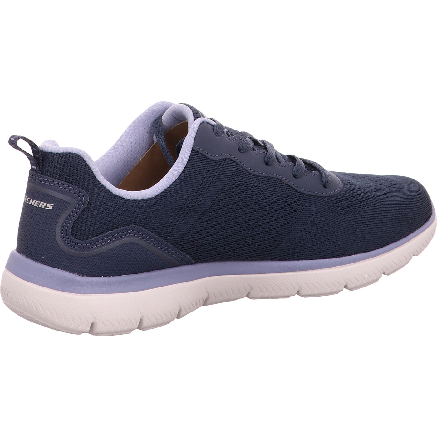 Skechers Schnürschuh SUMMITS