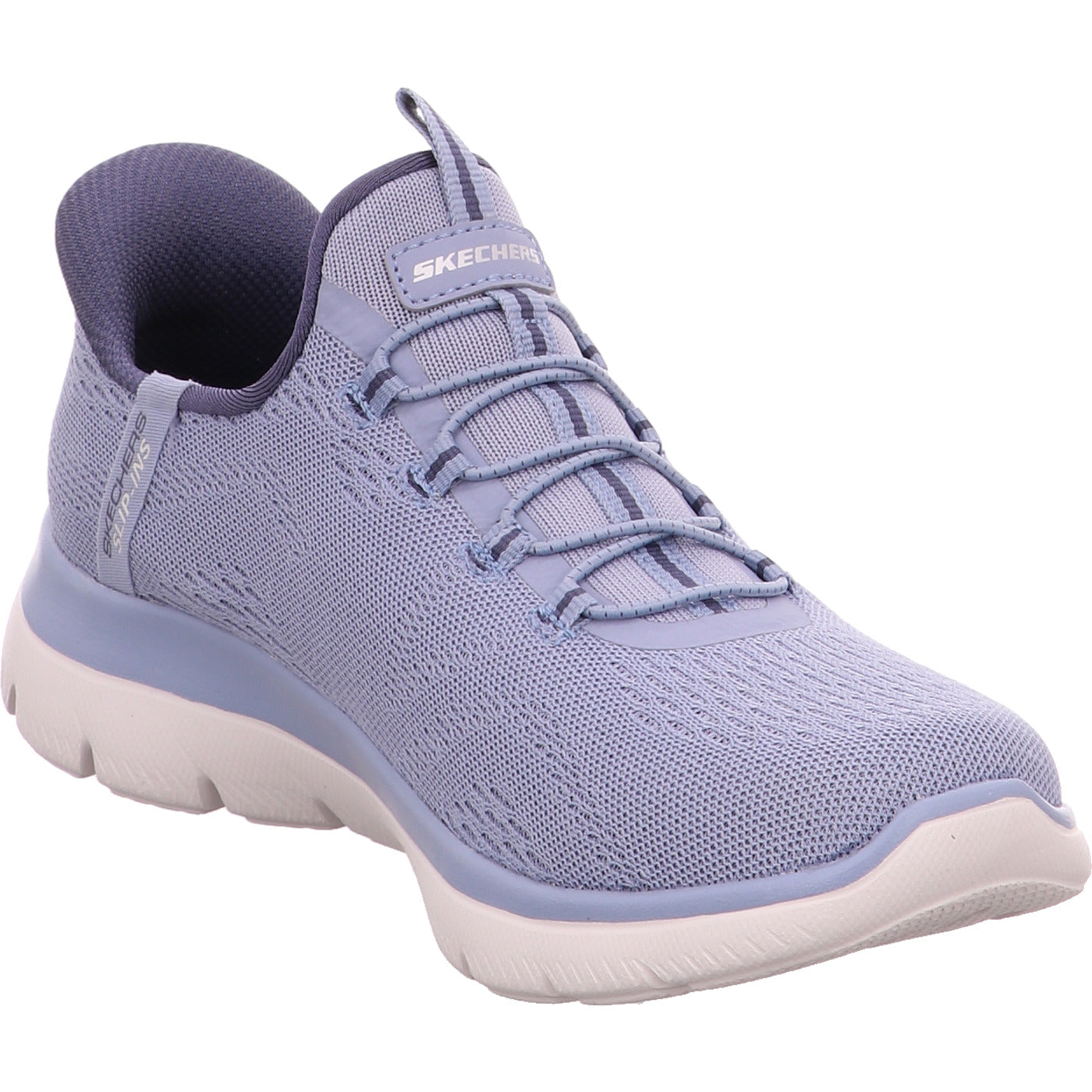 Skechers Slipper SI - SUMMITS