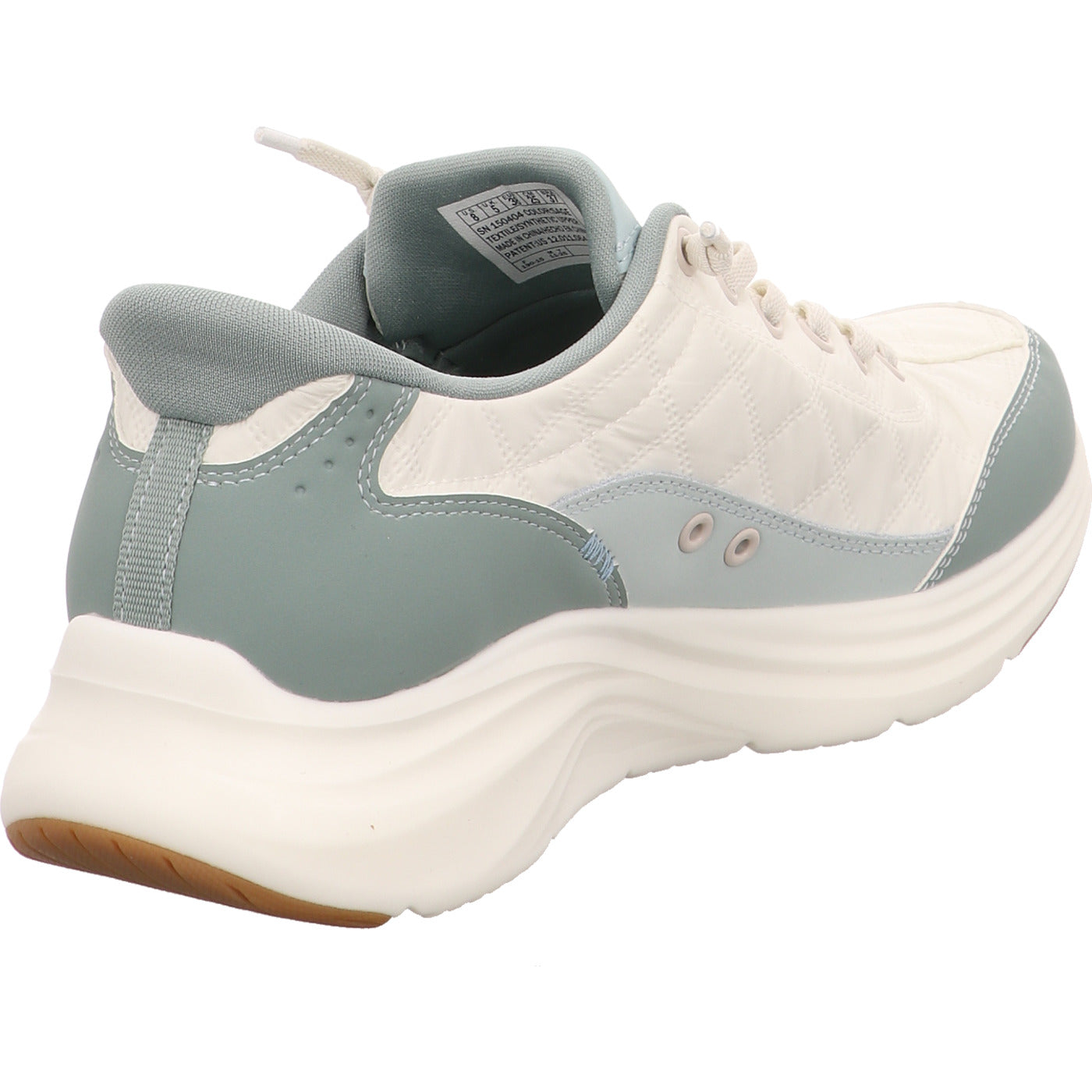 Skechers Slipper SI - CONTOUR FOAM