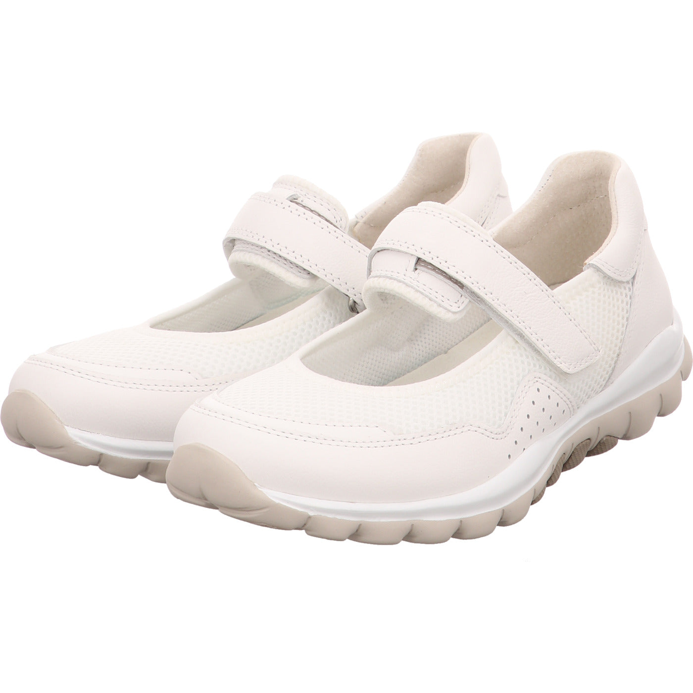 Gabor Slipper Rollingsoft 86.961.50