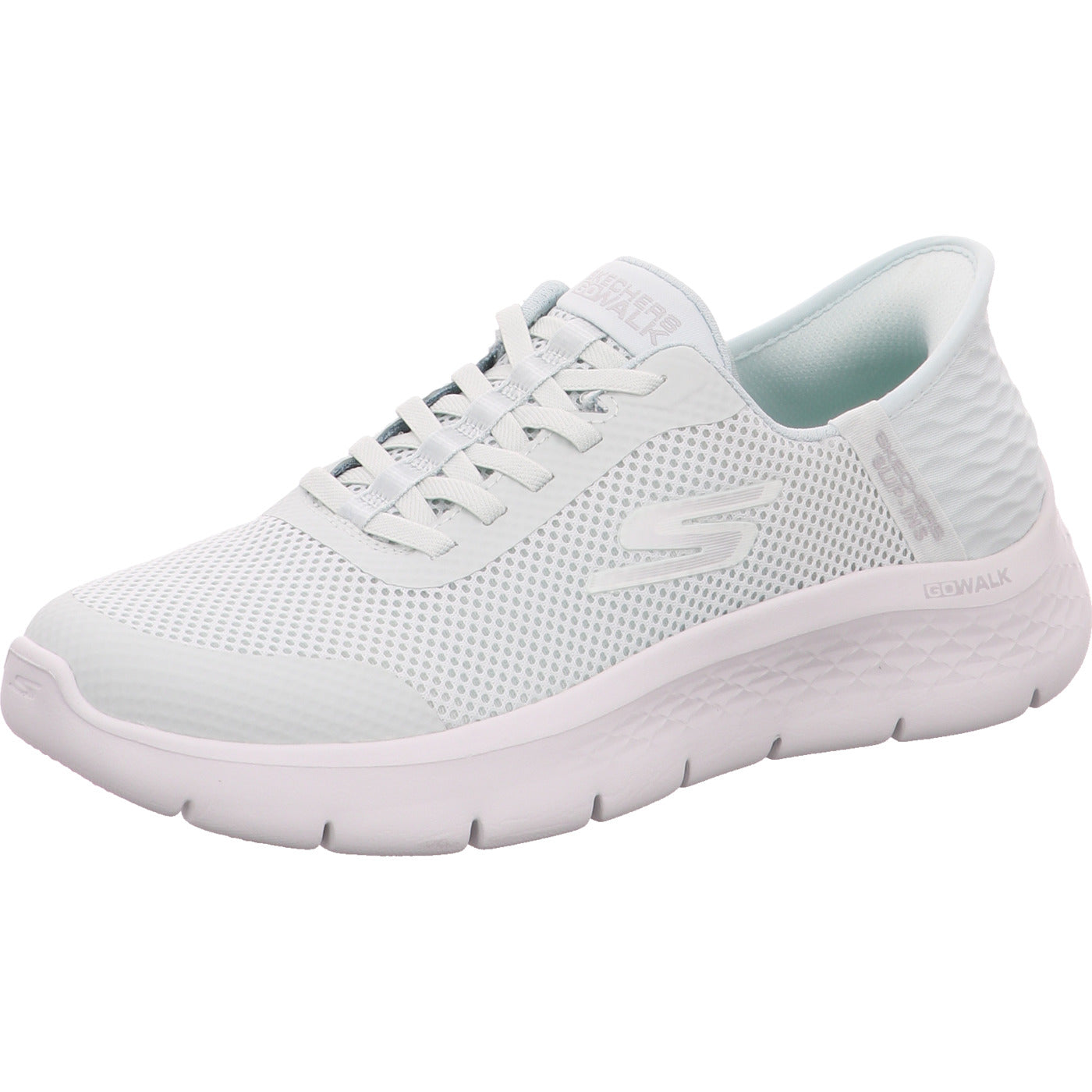 Skechers Slipper SI - GO WALK FELX