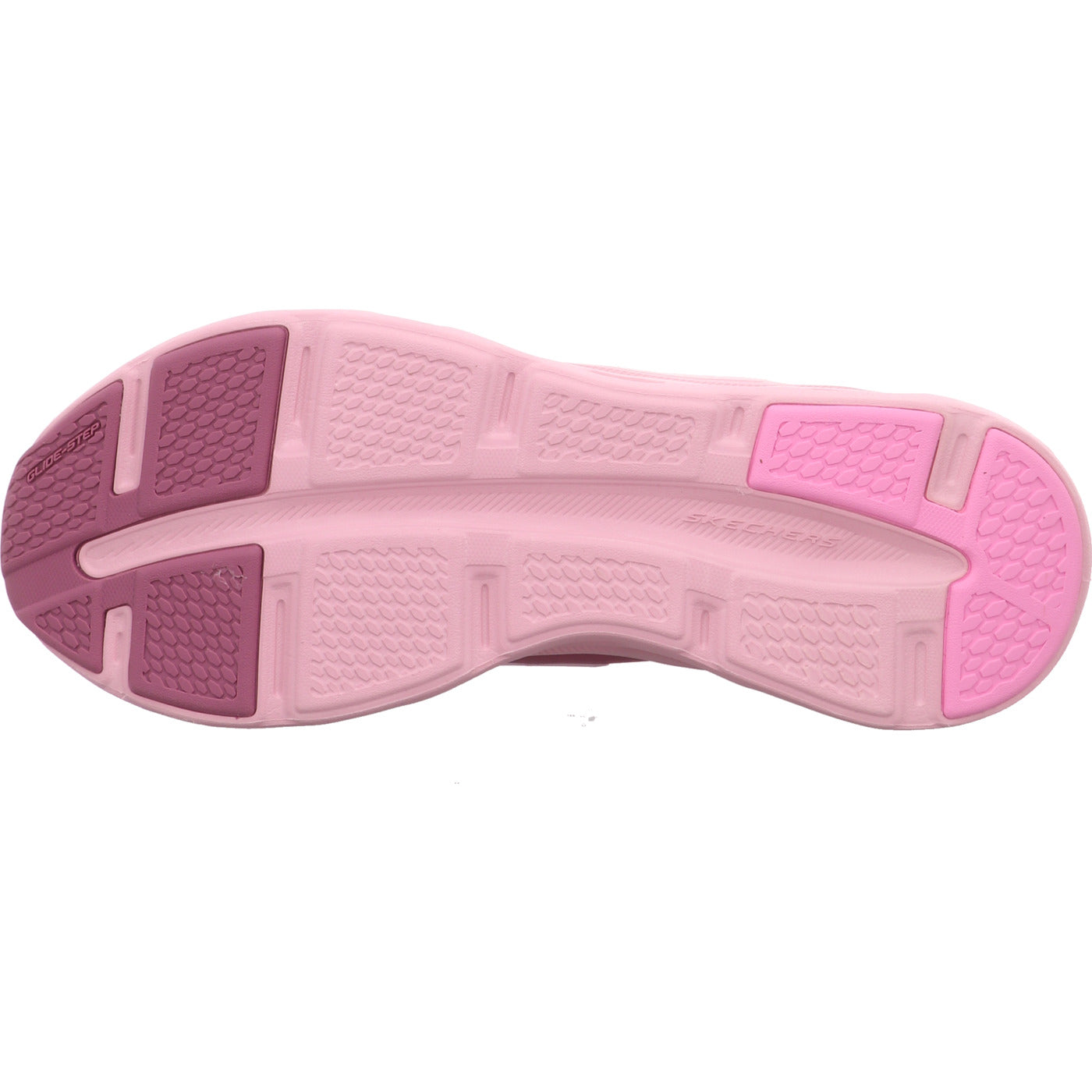 Skechers Slipper SI - GLIDE-STEP ALTUS