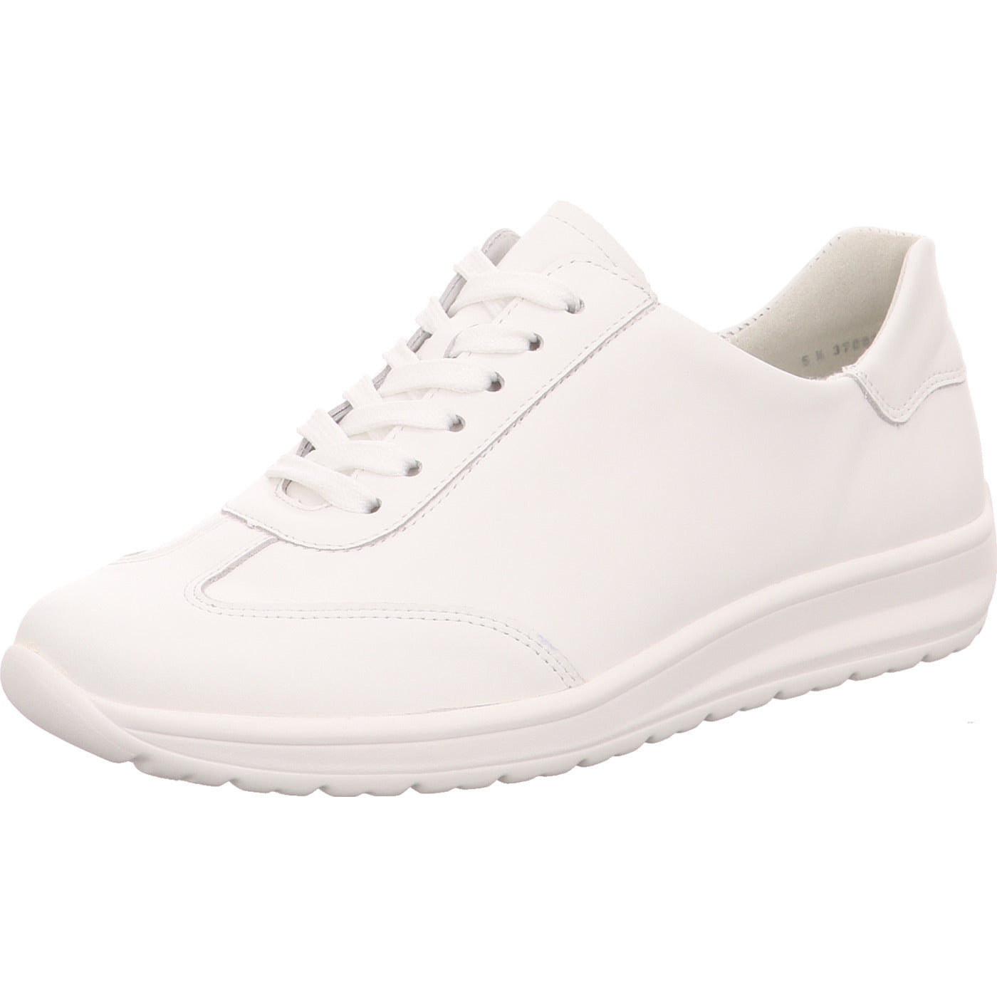 Semler Schnürschuh Ulla