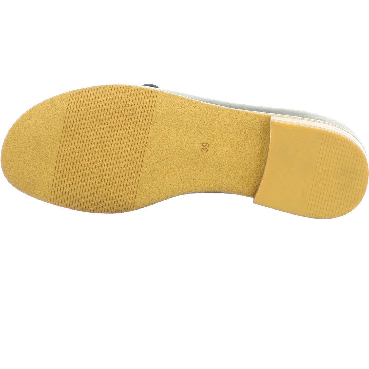 Everybody Slipper MEIRA schwarz