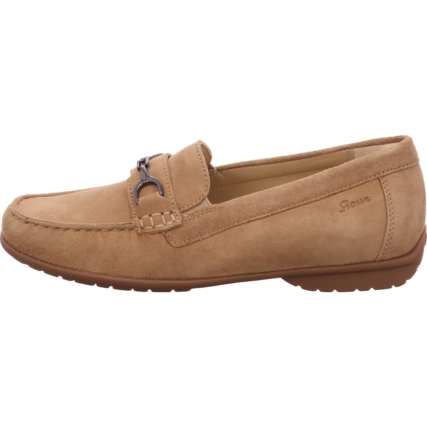 Sioux Slipper Cortizia