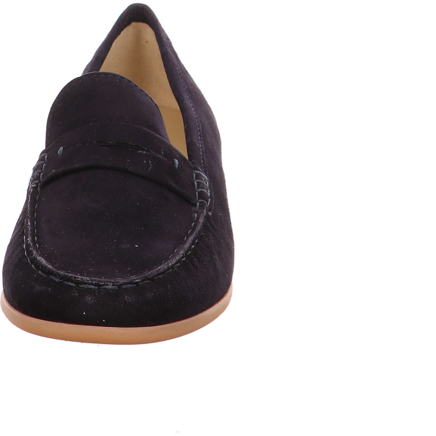 Sioux Pump Rosikena