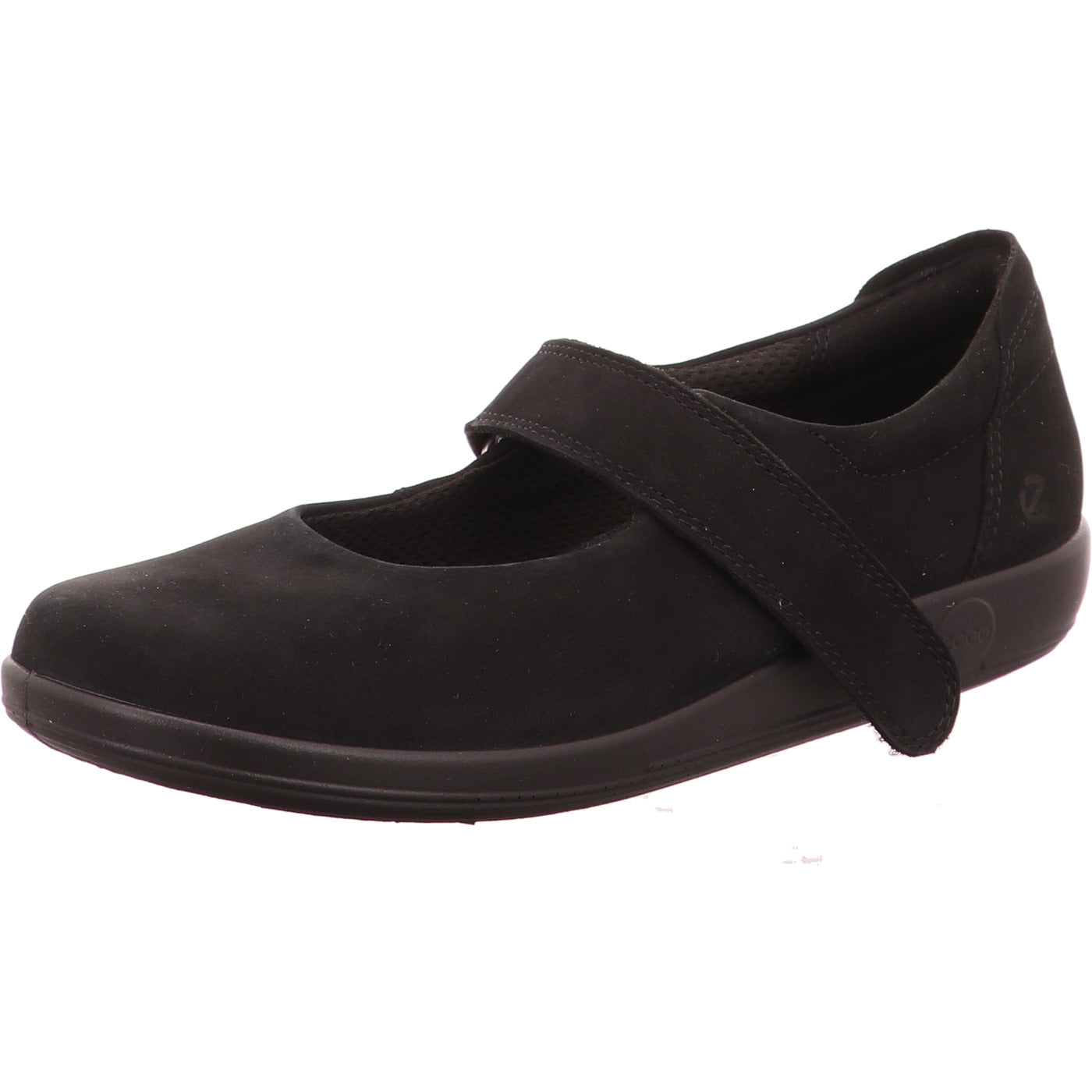 Ecco Slipper ECCO SOFT 2.0