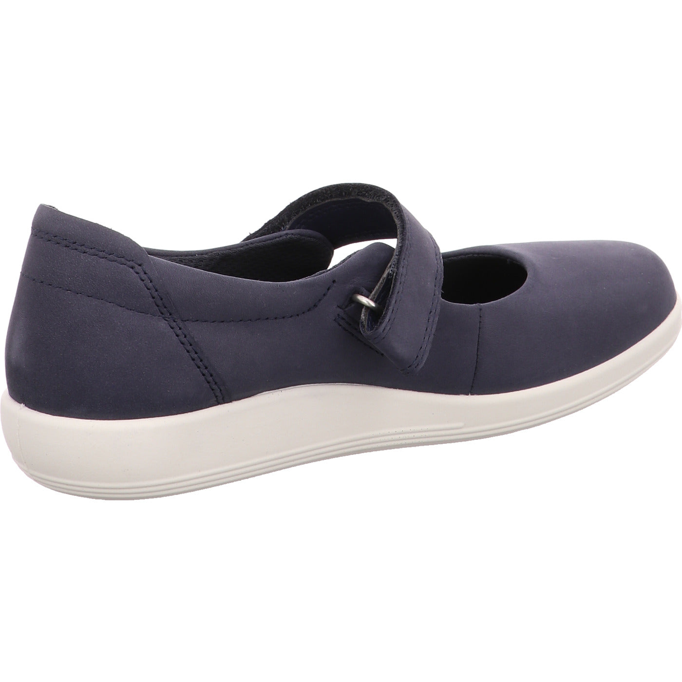 Ecco Slipper ECCO SOFT 2.0