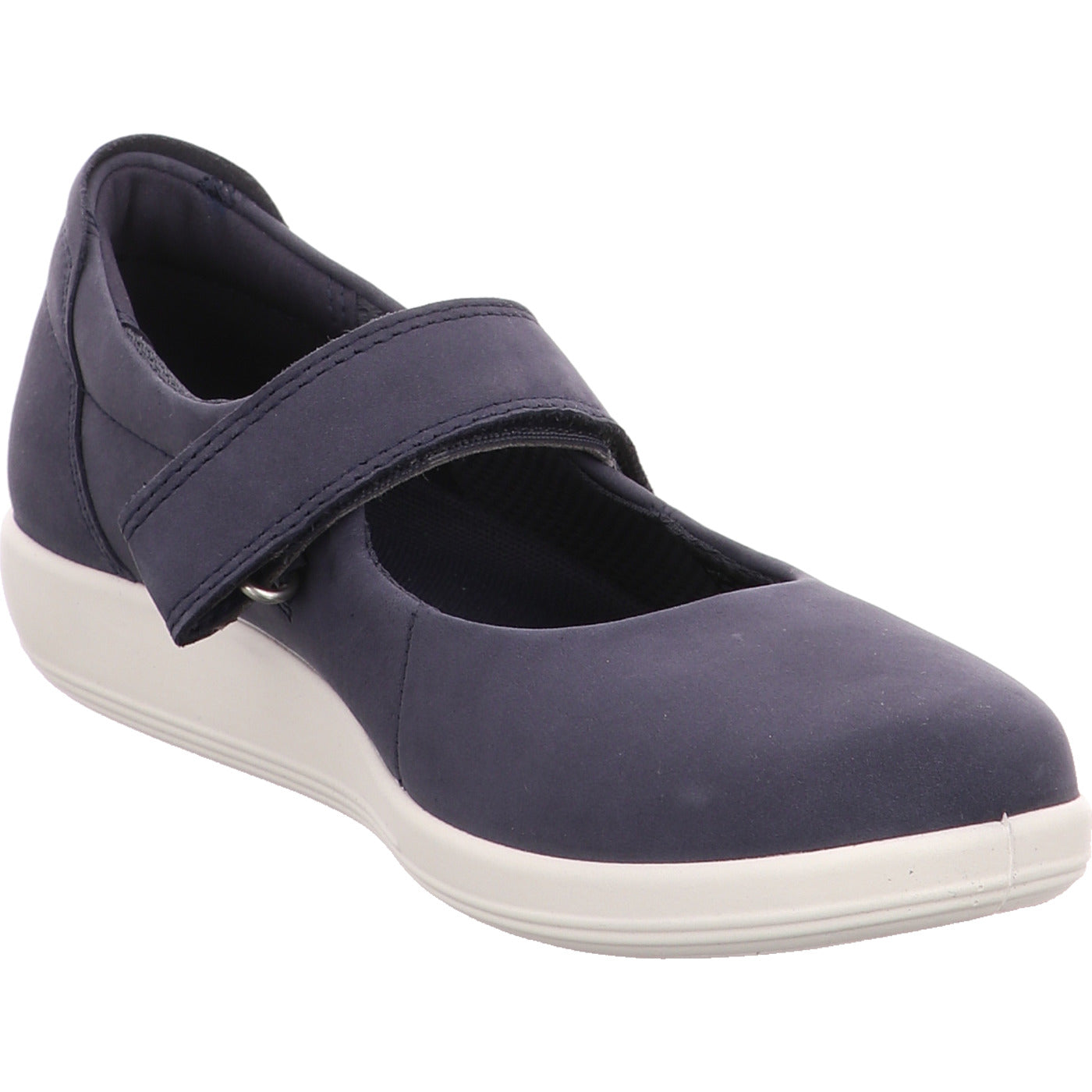 Ecco Slipper ECCO SOFT 2.0