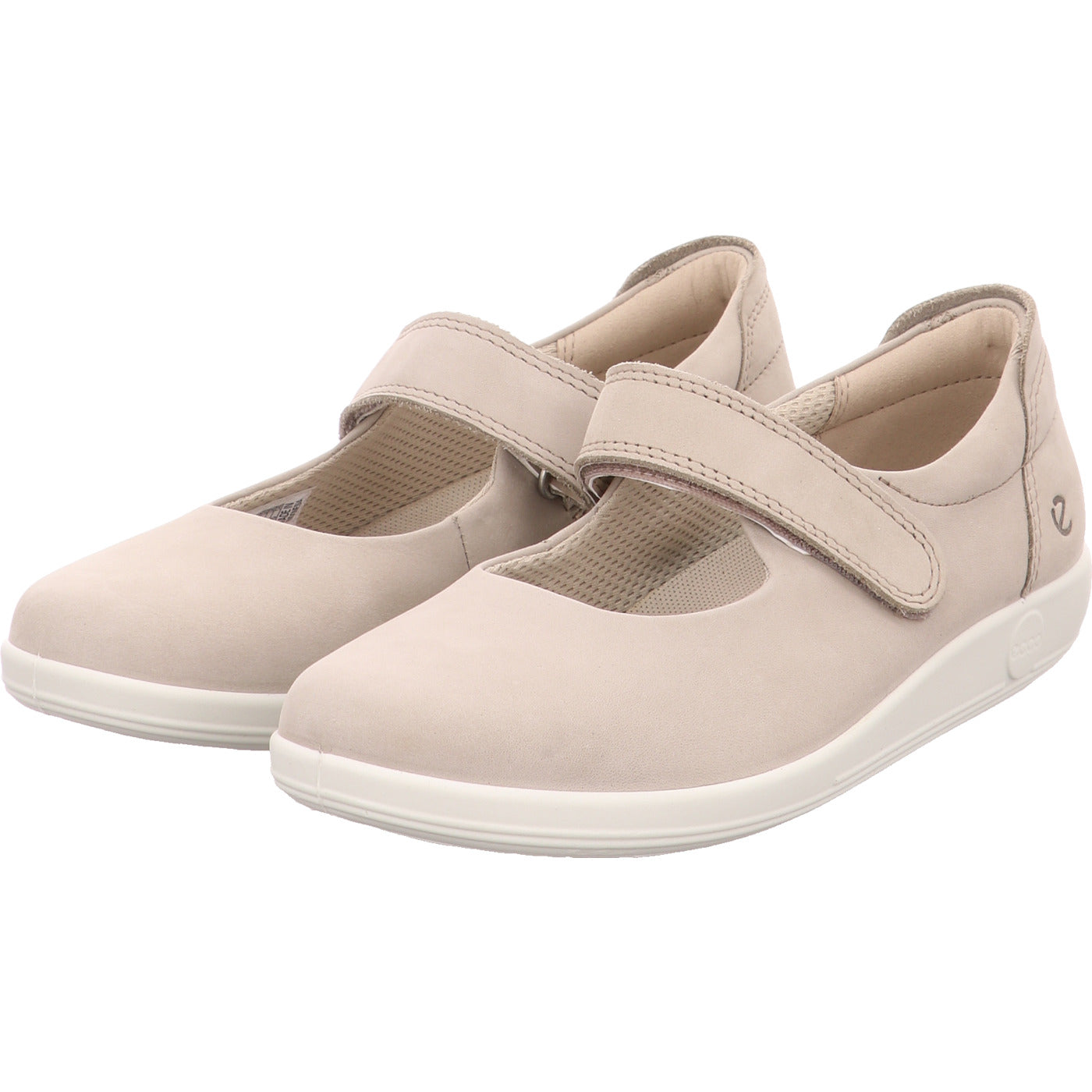 Ecco Slipper ECCO SOFT 2.0