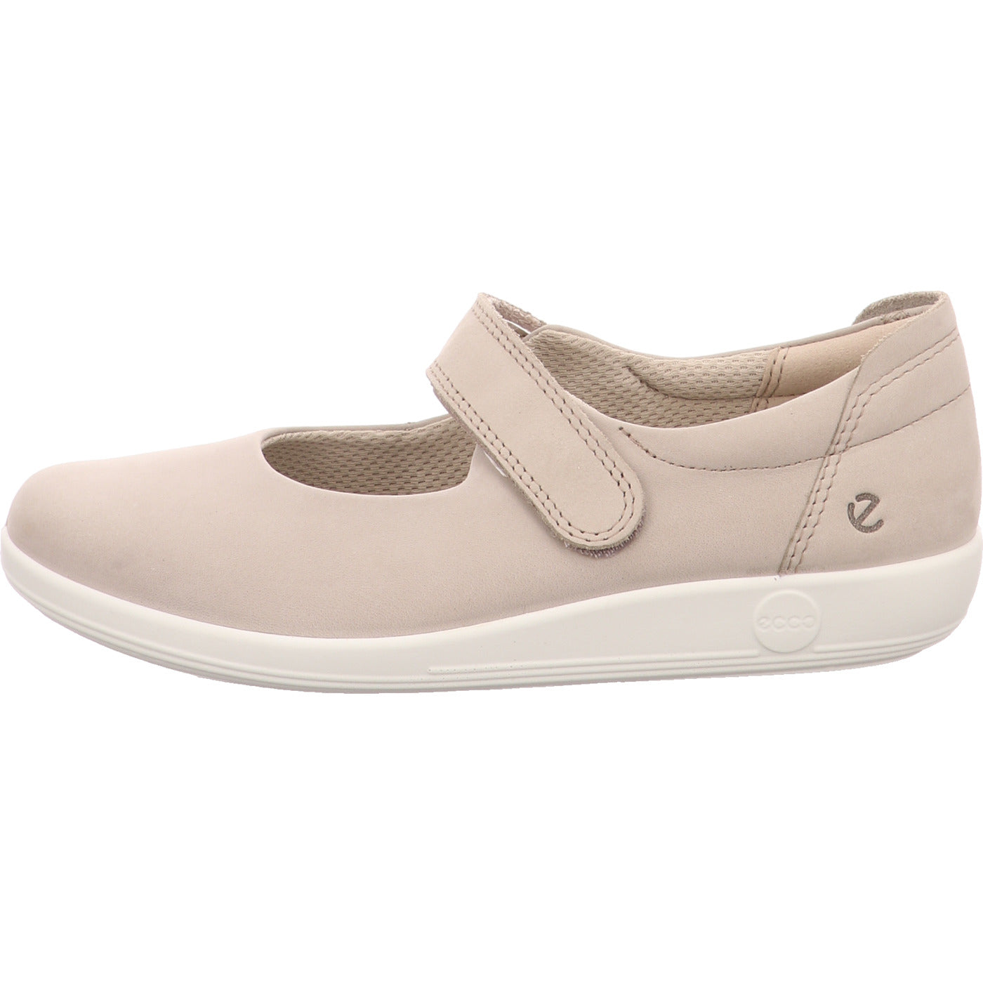 Ecco Slipper ECCO SOFT 2.0