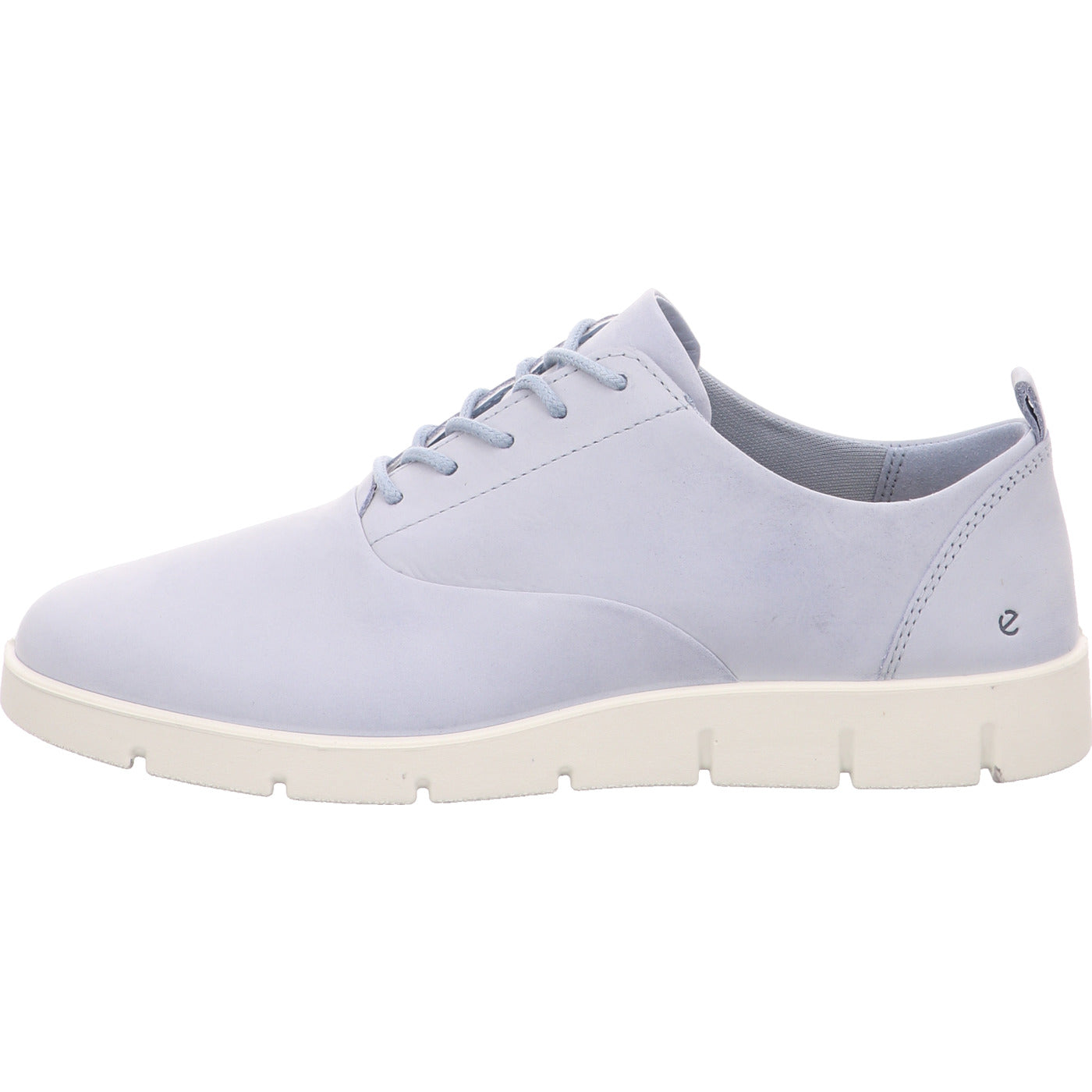 Ecco Schnürschuh ECCO BELLA