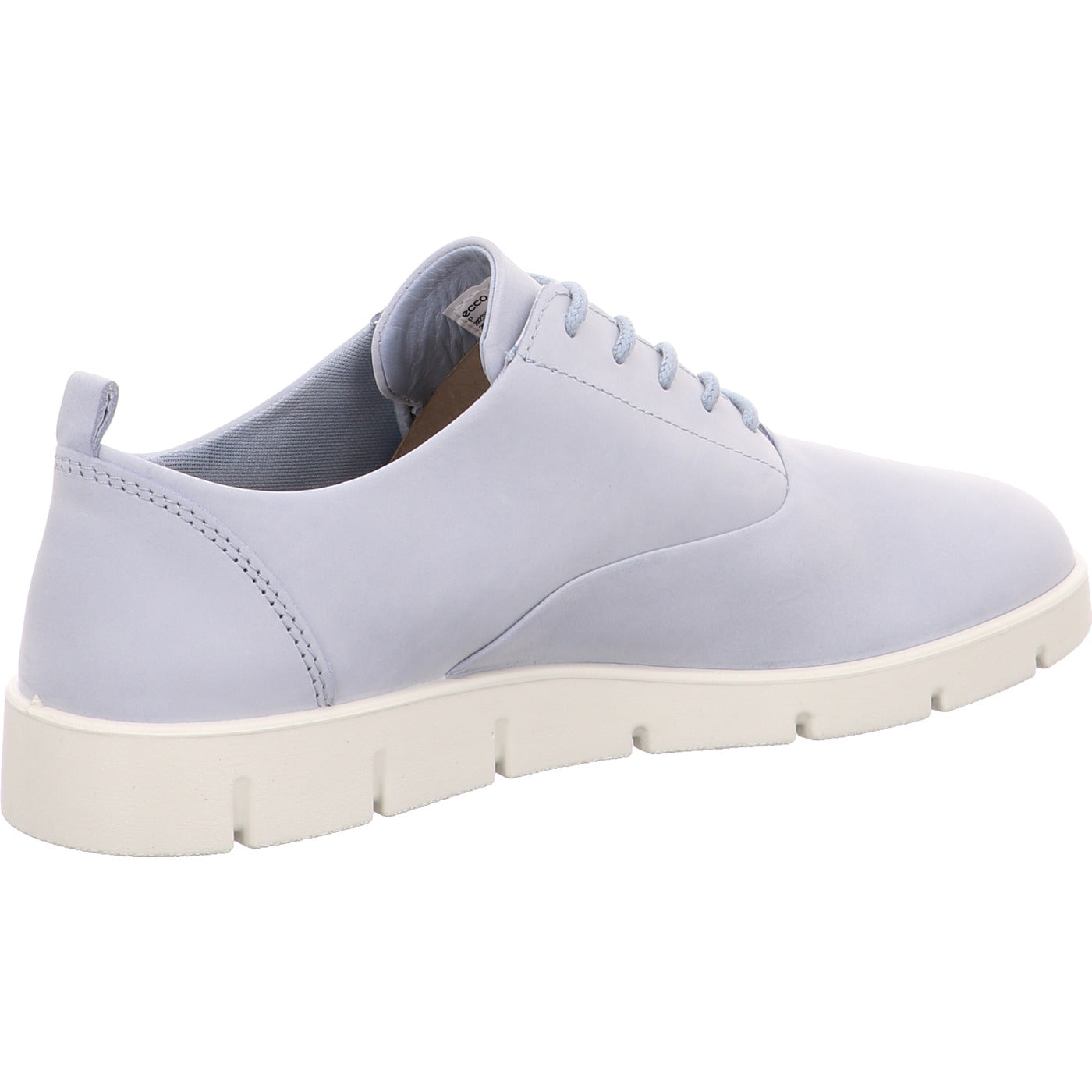 Ecco Schnürschuh ECCO BELLA
