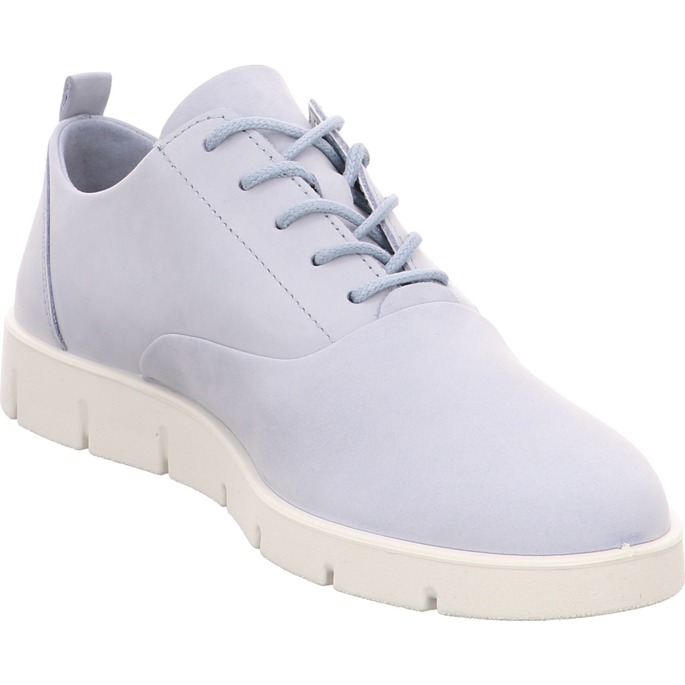 Ecco Schnürschuh ECCO BELLA