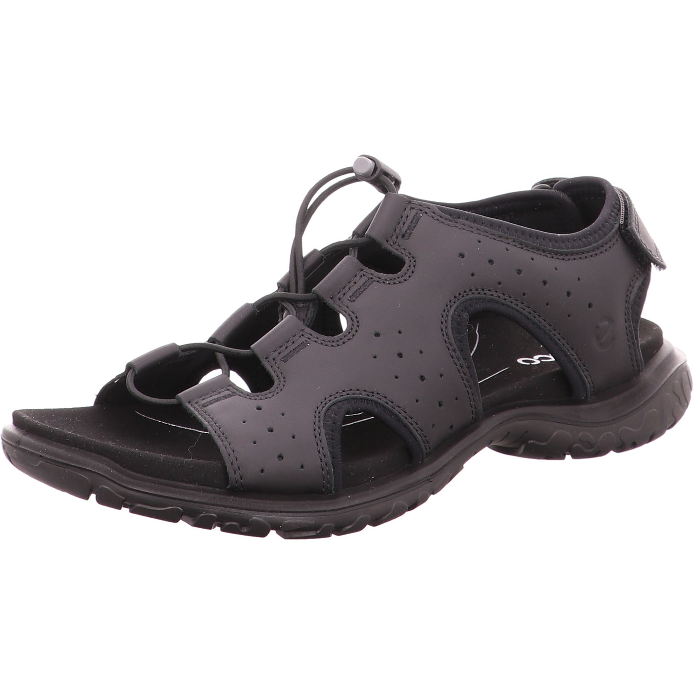 Ecco Sandale ECCO OFFROAD ROAM W