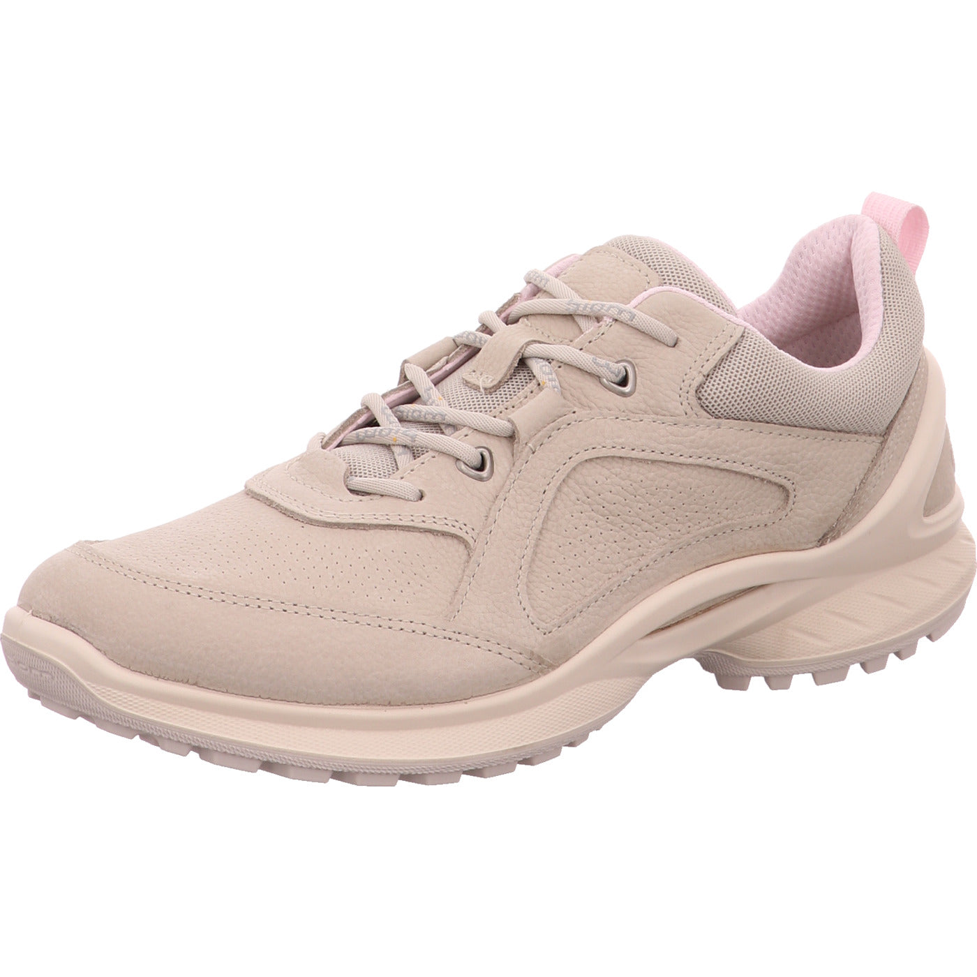 Ecco Schnürschuh ECCO BIOM ENERGI W