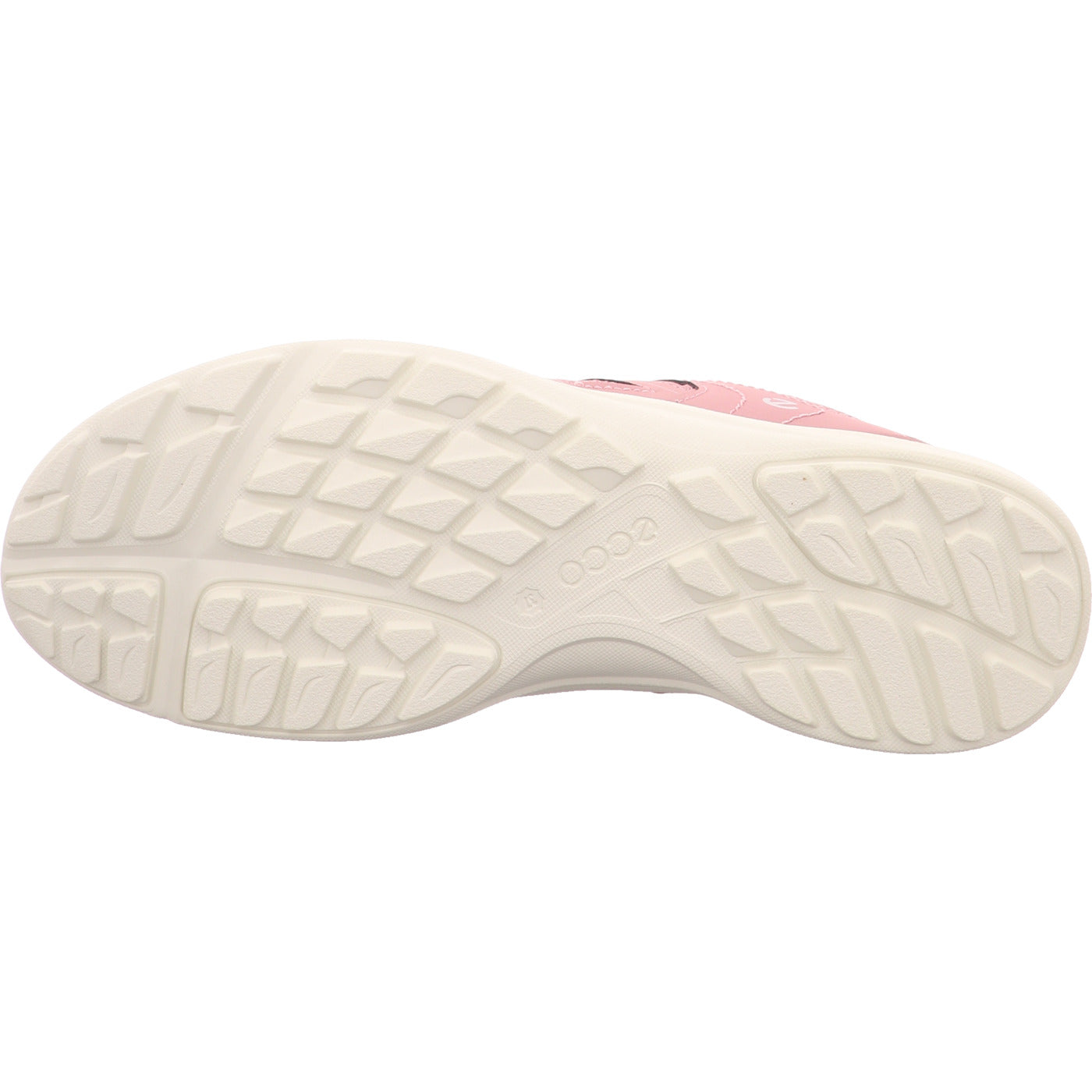 Ecco Schnürschuh ECCO TERRACRUISE LT W
