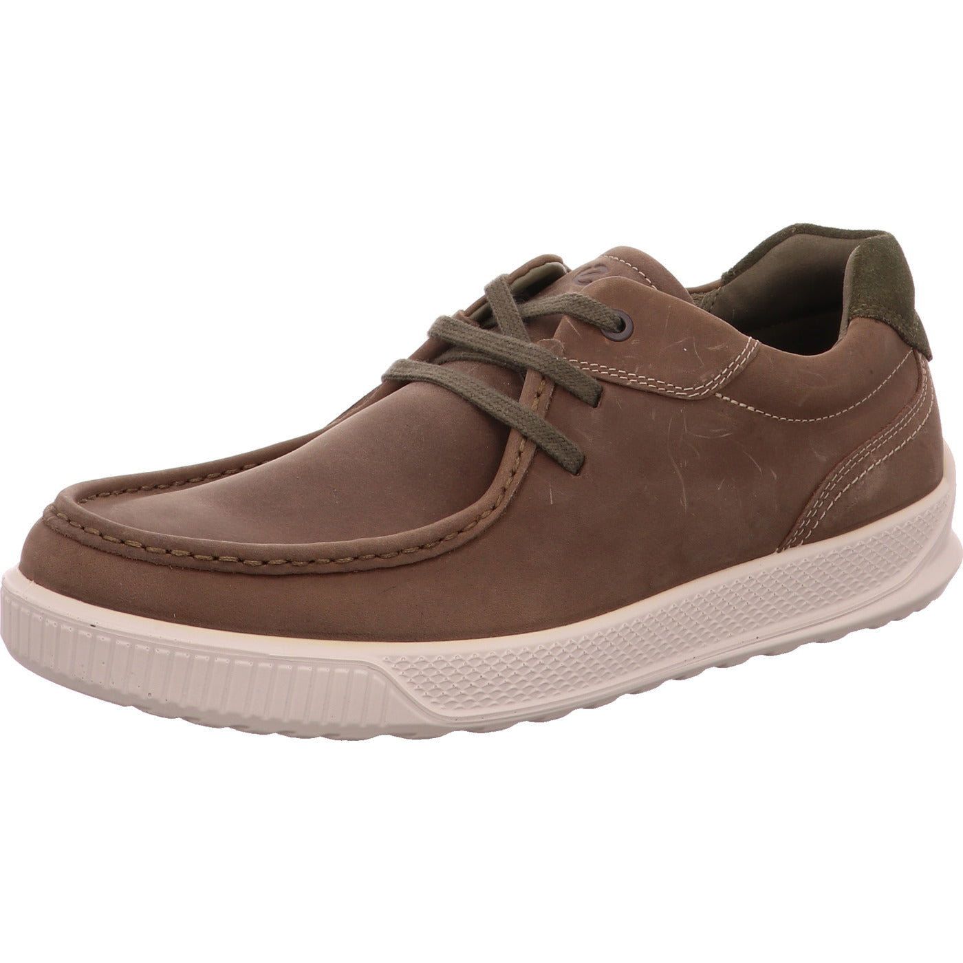 Ecco Schnürschuh ECCO BYWAY
