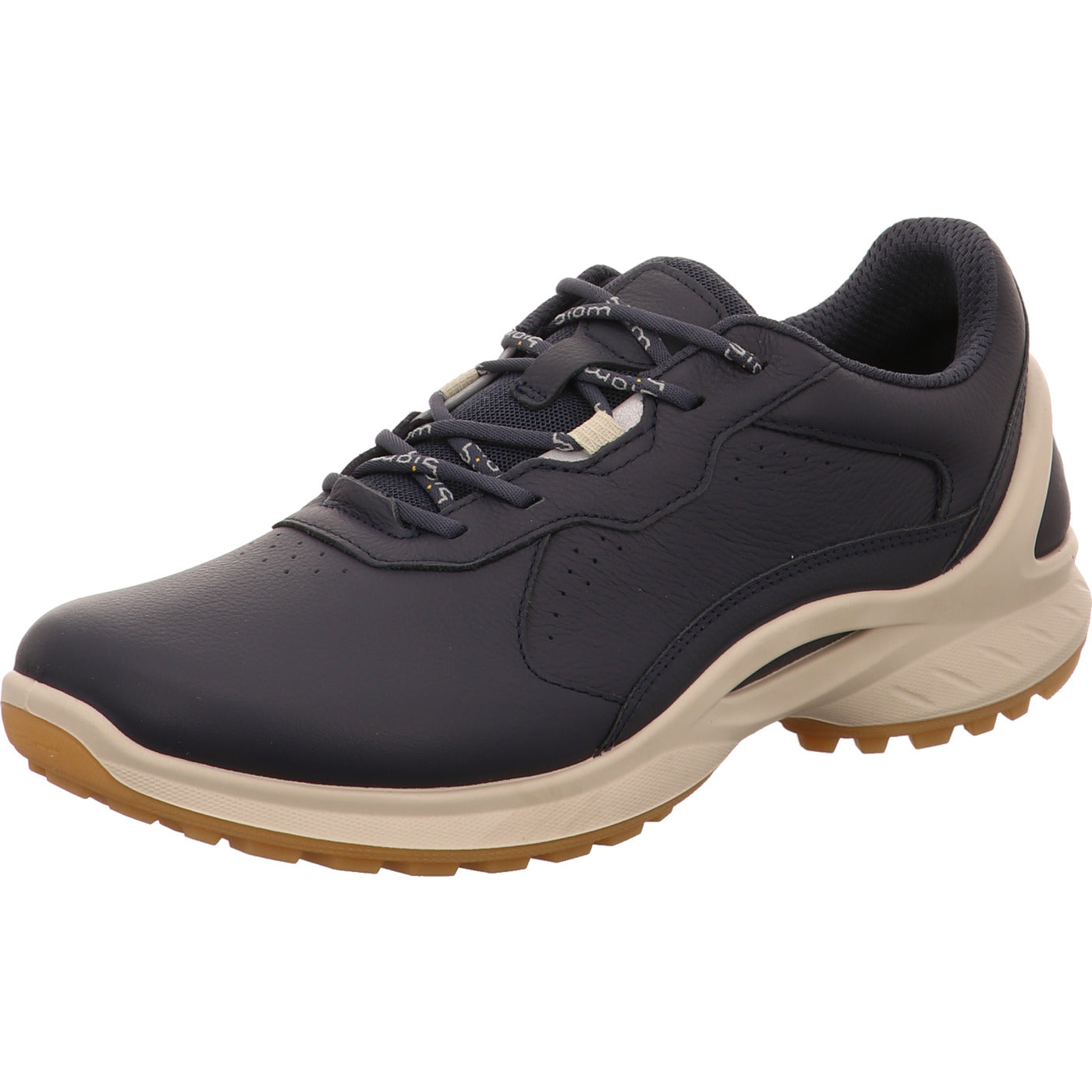 Ecco Schnürschuh ECCO BIOM ENERGI M