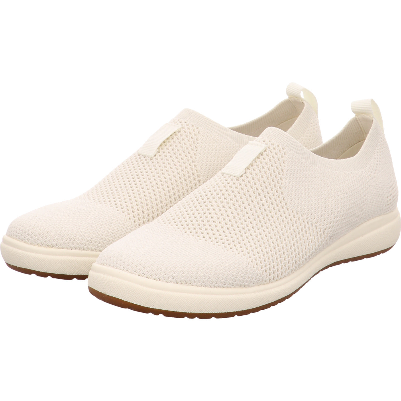 Josef Seibel Slipper Caren 66
