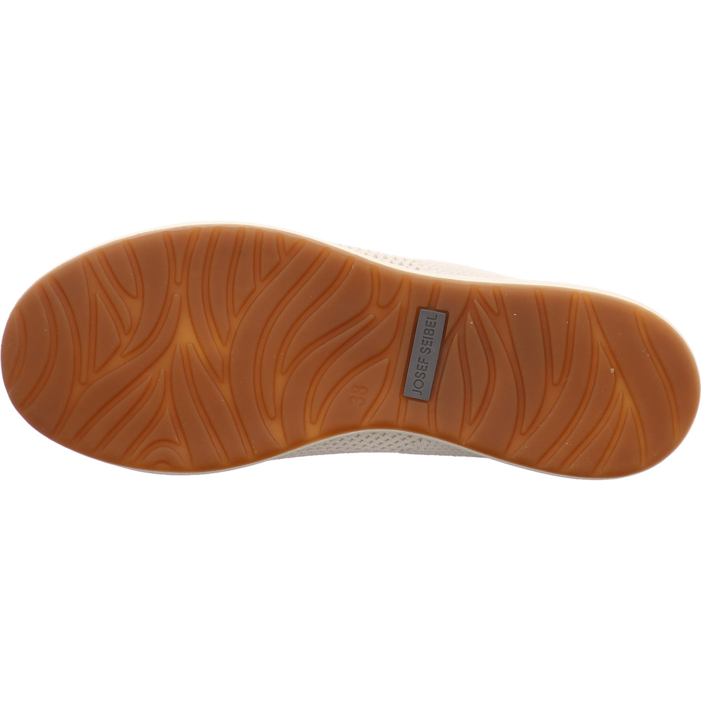 Josef Seibel Slipper Caren 66