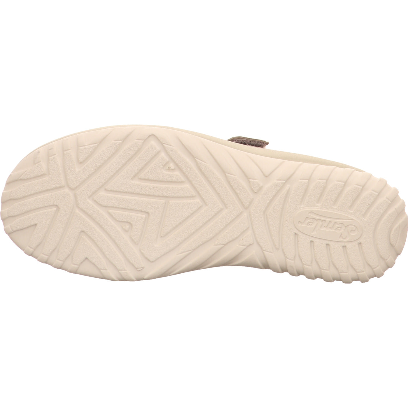 Semler Slipper Lena