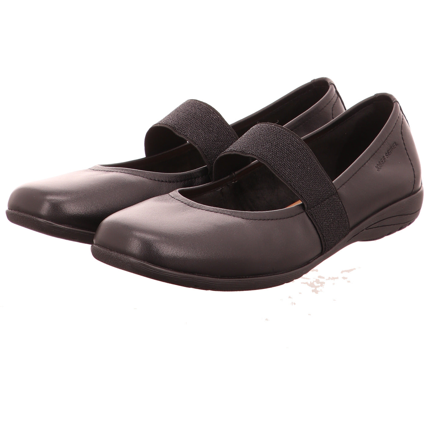 Josef Seibel Slipper Fenja 25