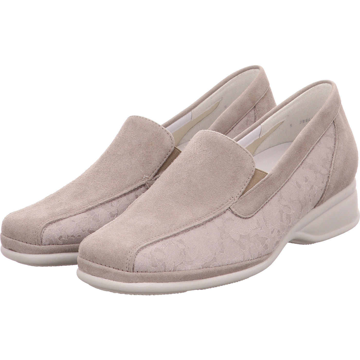 Semler Slipper Ria