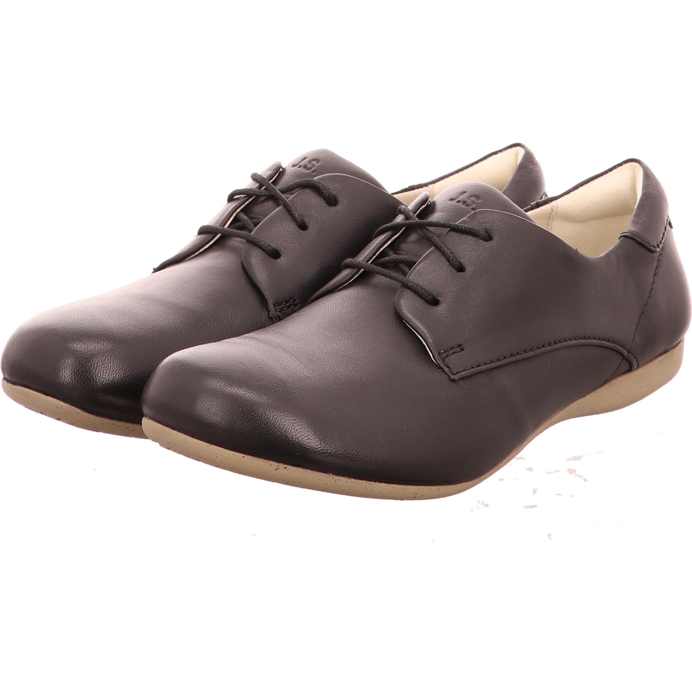 Josef Seibel Schnürschuh Fiona 84
