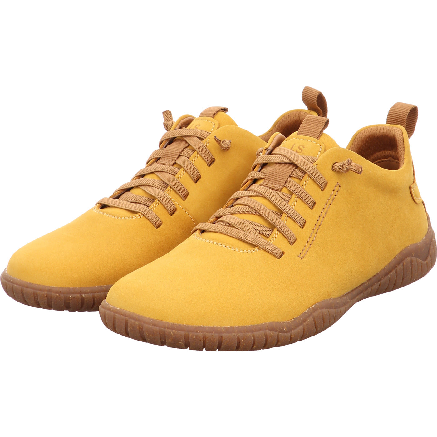 Josef Seibel Schnürschuh Wynona 06