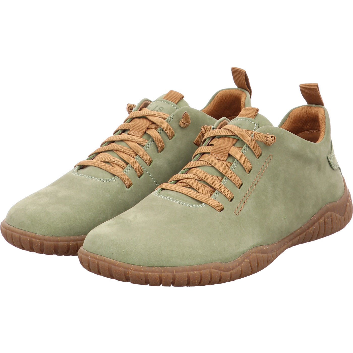 Josef Seibel Schnürschuh Wynona 06