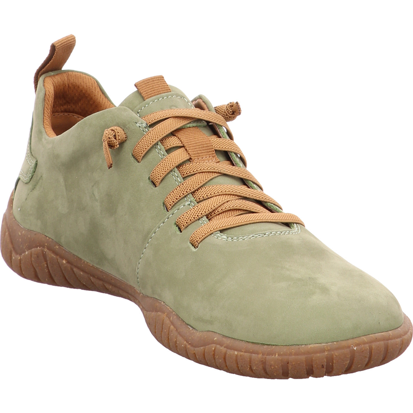 Josef Seibel Schnürschuh Wynona 06
