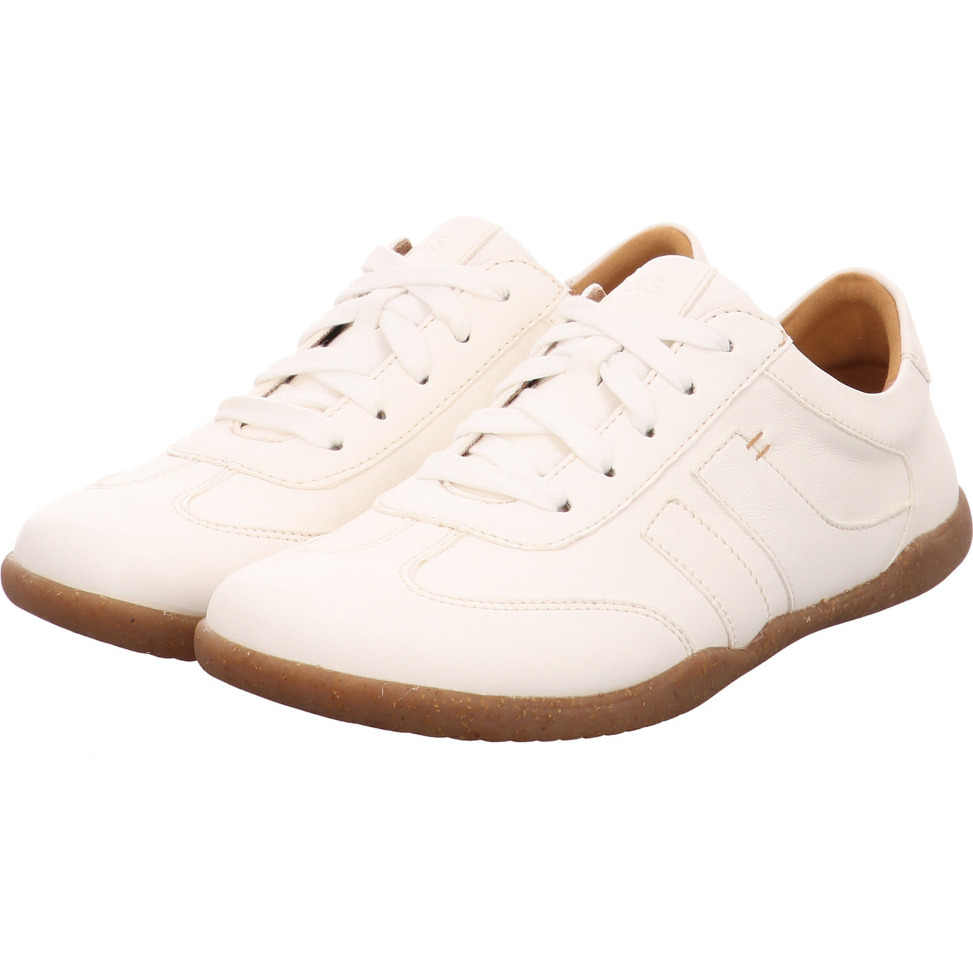 Josef Seibel Schnürschuh CASSANDRA 11