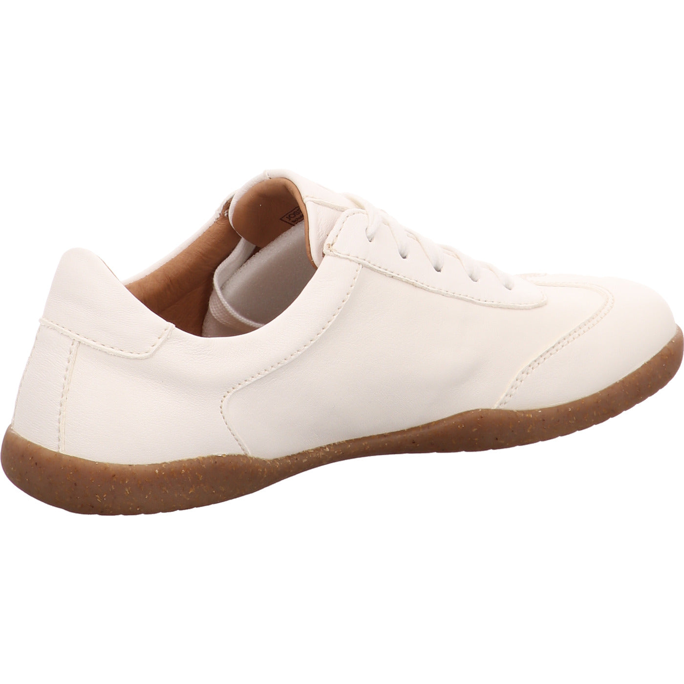 Josef Seibel Schnürschuh CASSANDRA 11