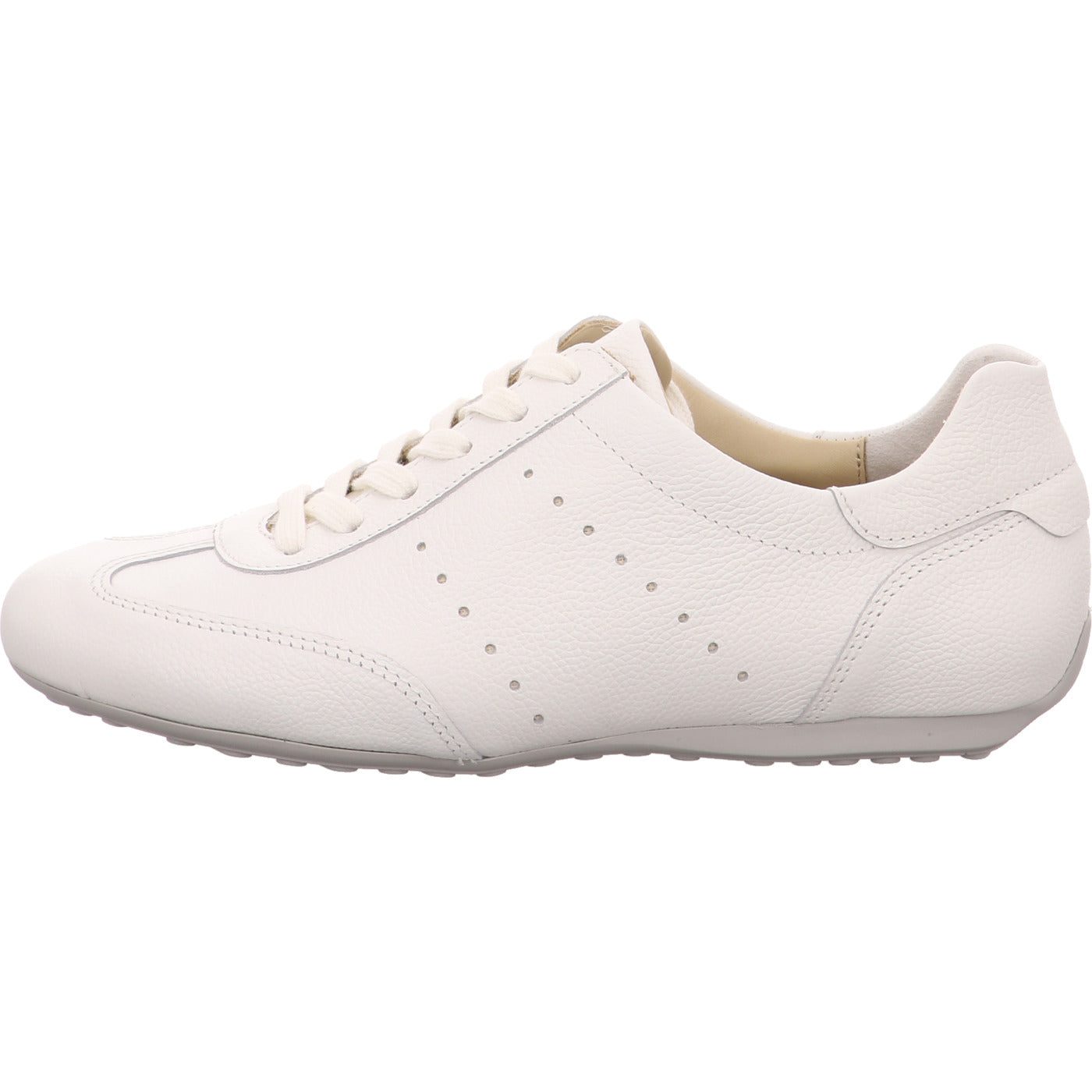 Semler Schnürschuh Nele